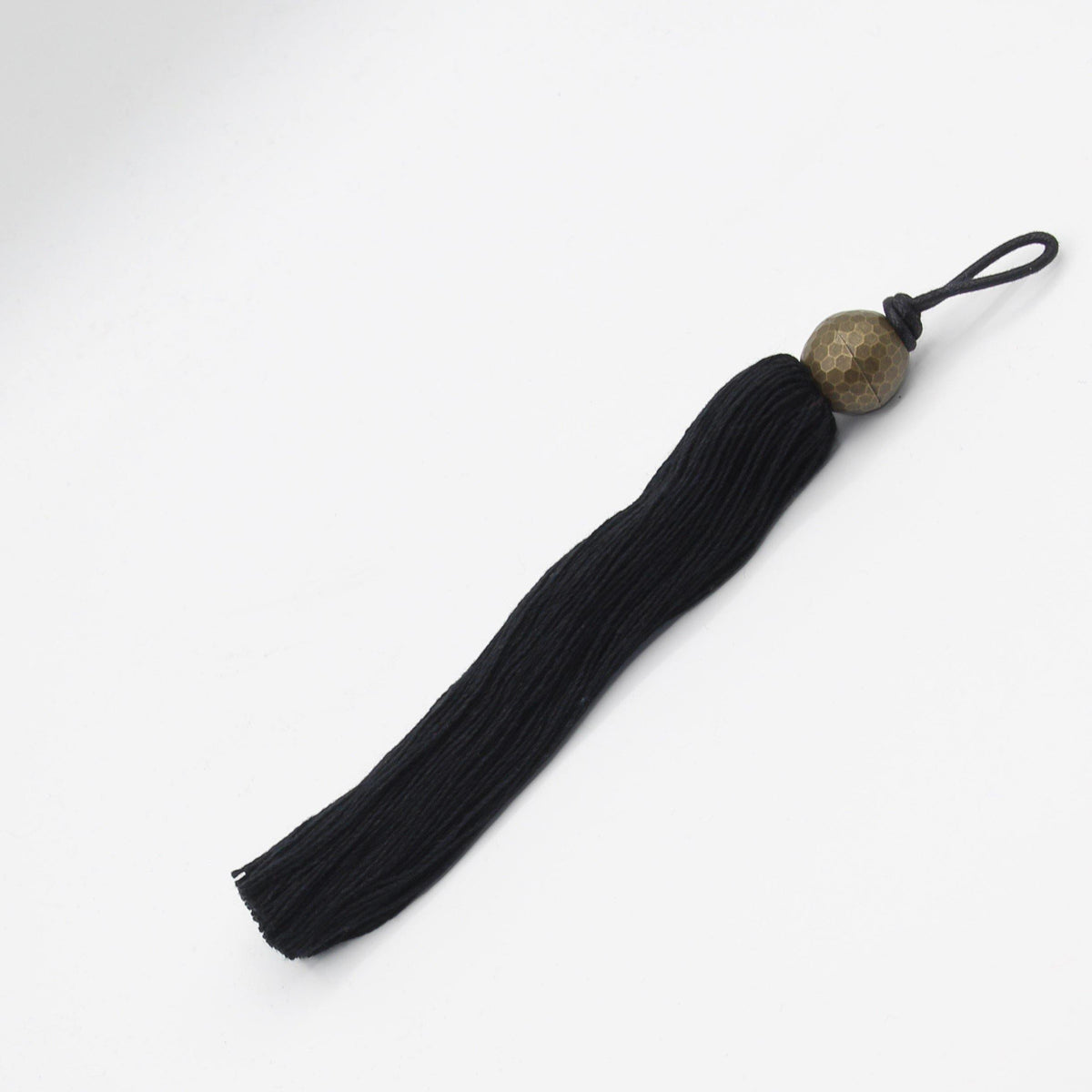 Tassel Type 1 - ACCESSOIRES LEDUC