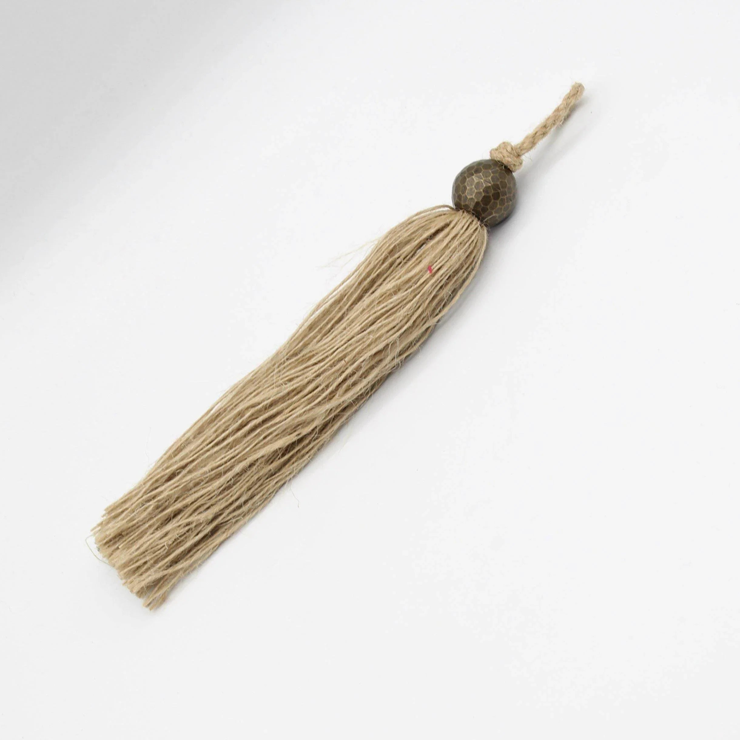Tassel Type 1 - ACCESSOIRES LEDUC BV