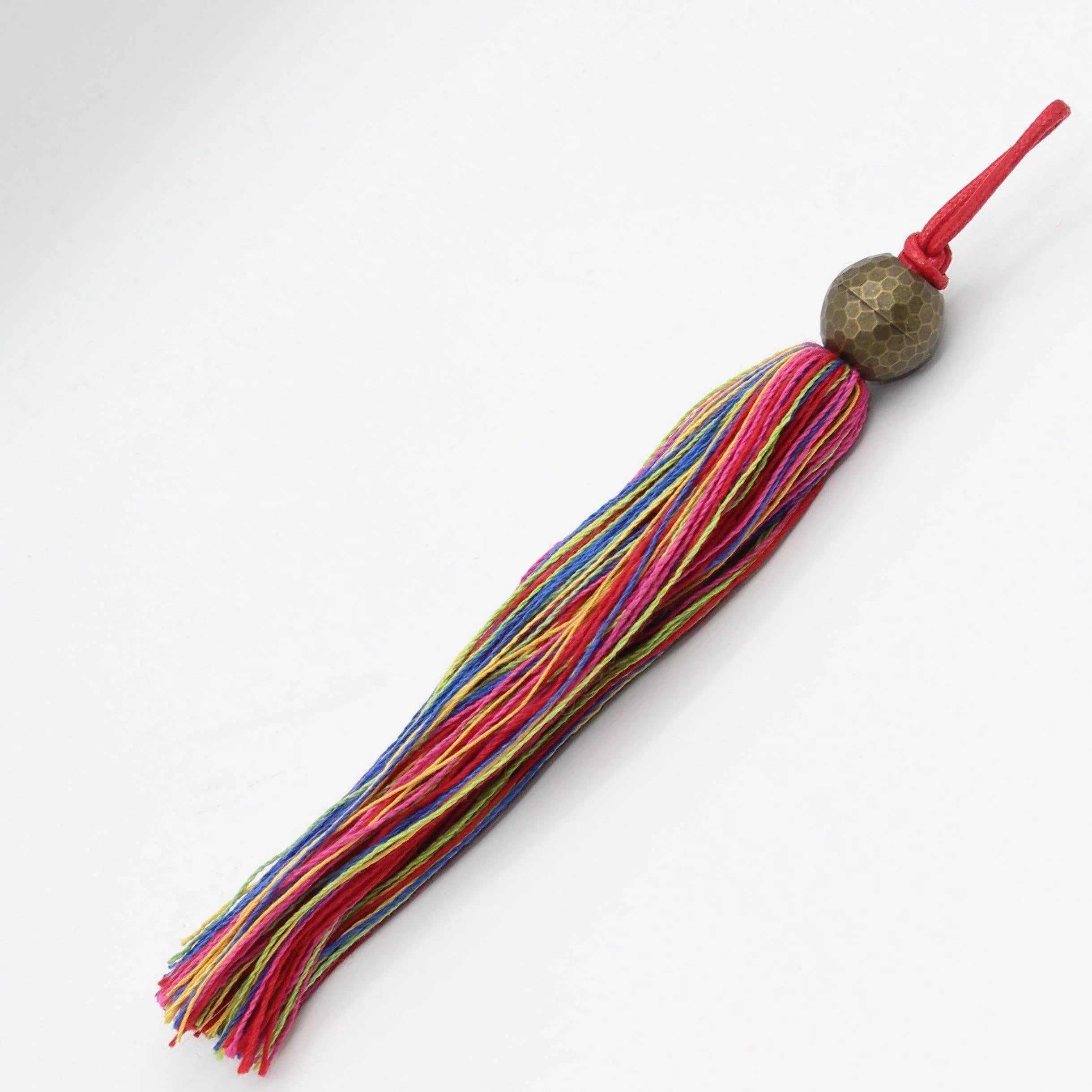 Tassel Type 1 - ACCESSOIRES LEDUC BV