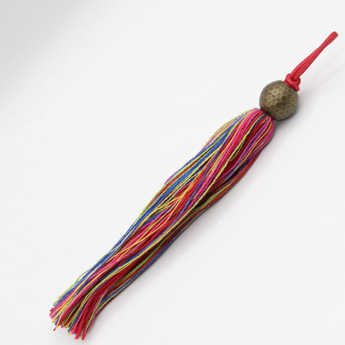 Tassel Type 1 - ACCESSOIRES LEDUC