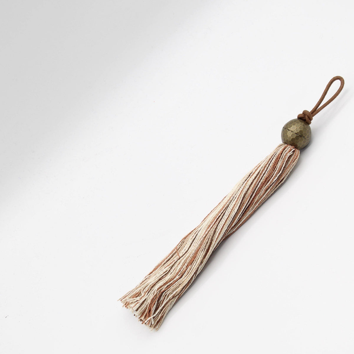 Tassel Type 1 - ACCESSOIRES LEDUC