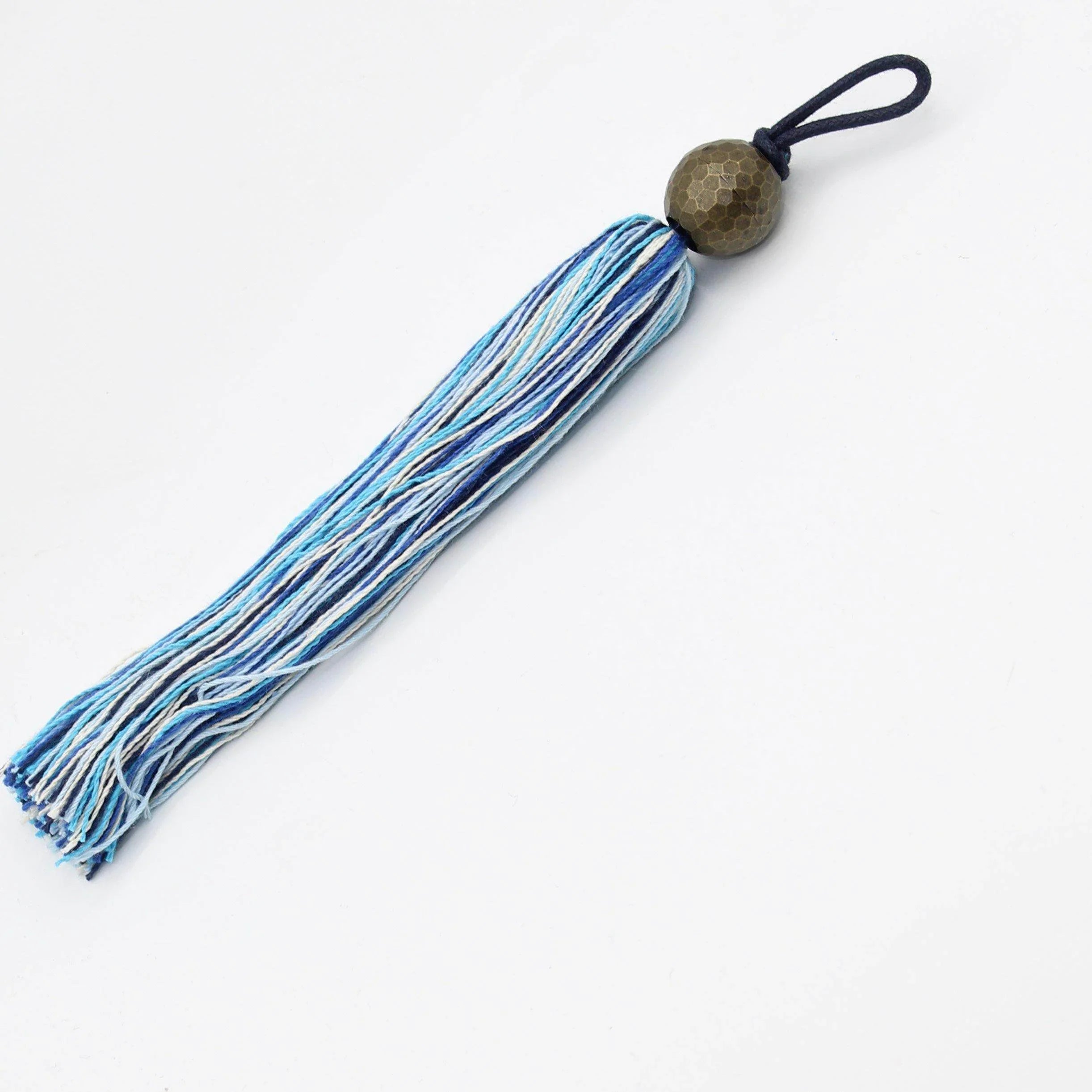 Tassel Type 1 - ACCESSOIRES LEDUC BV