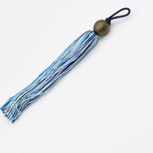 Tassel Type 1 - ACCESSOIRES LEDUC