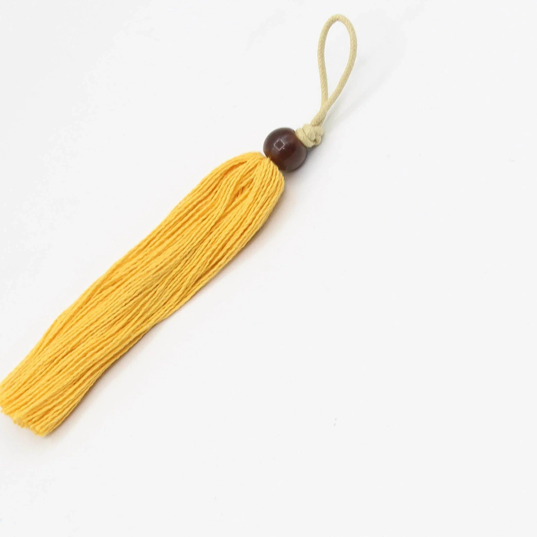 Tassel Type 1 - ACCESSOIRES LEDUC BV
