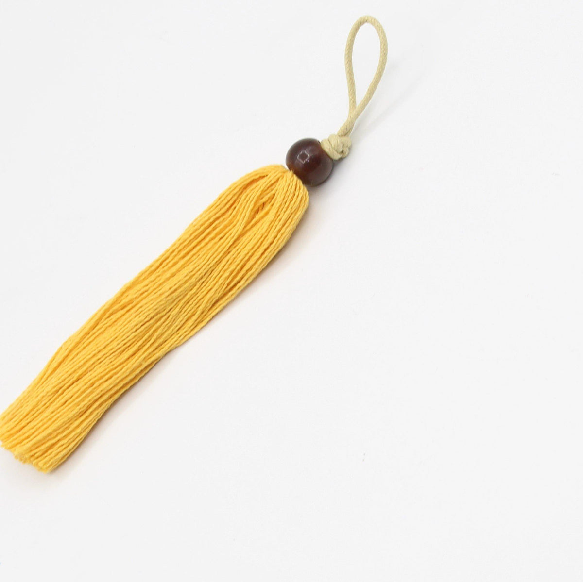 Tassel Type 1 - ACCESSOIRES LEDUC BV