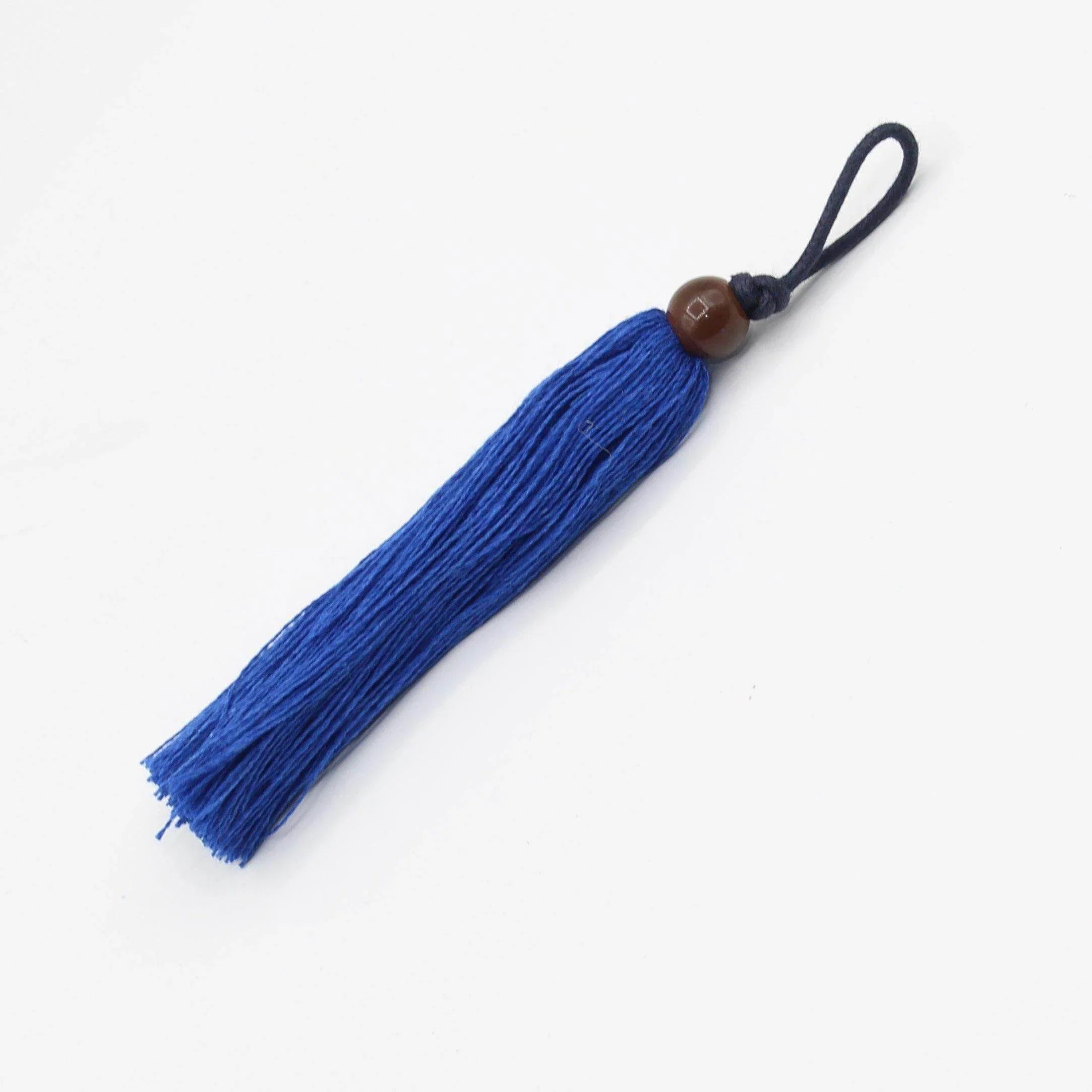 Tassel Type 1 - ACCESSOIRES LEDUC BV