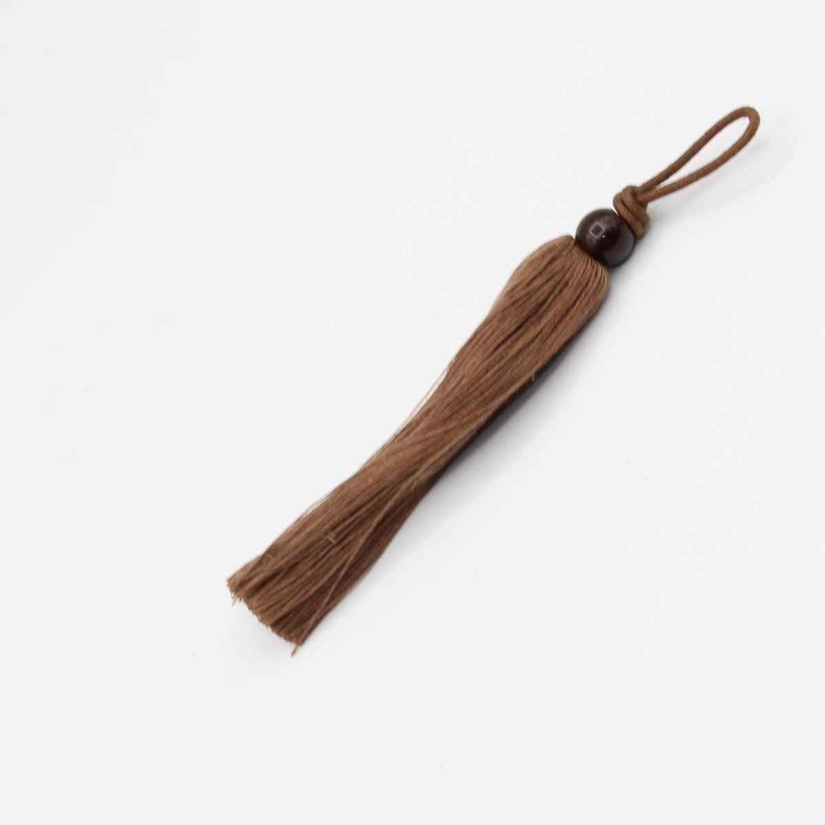 Tassel Type 1 - ACCESSOIRES LEDUC BV