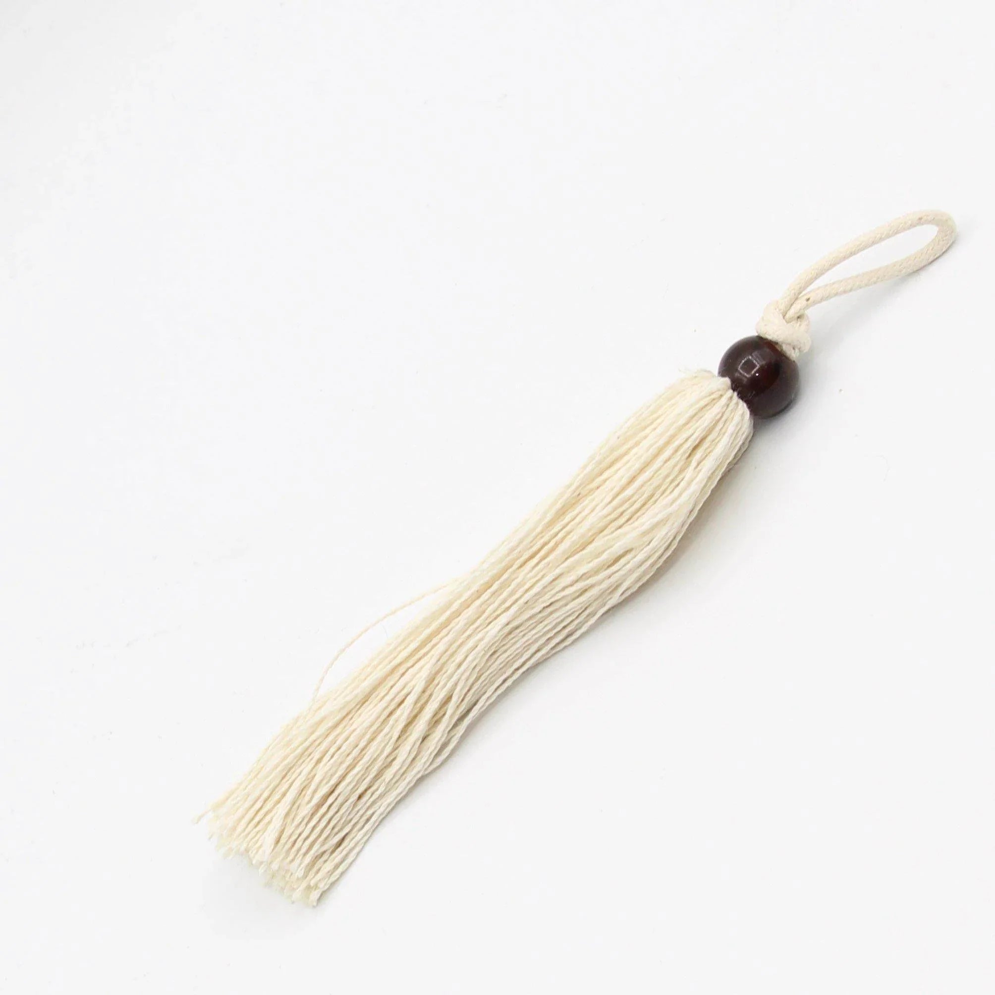 Tassel Type 1 - ACCESSOIRES LEDUC BV