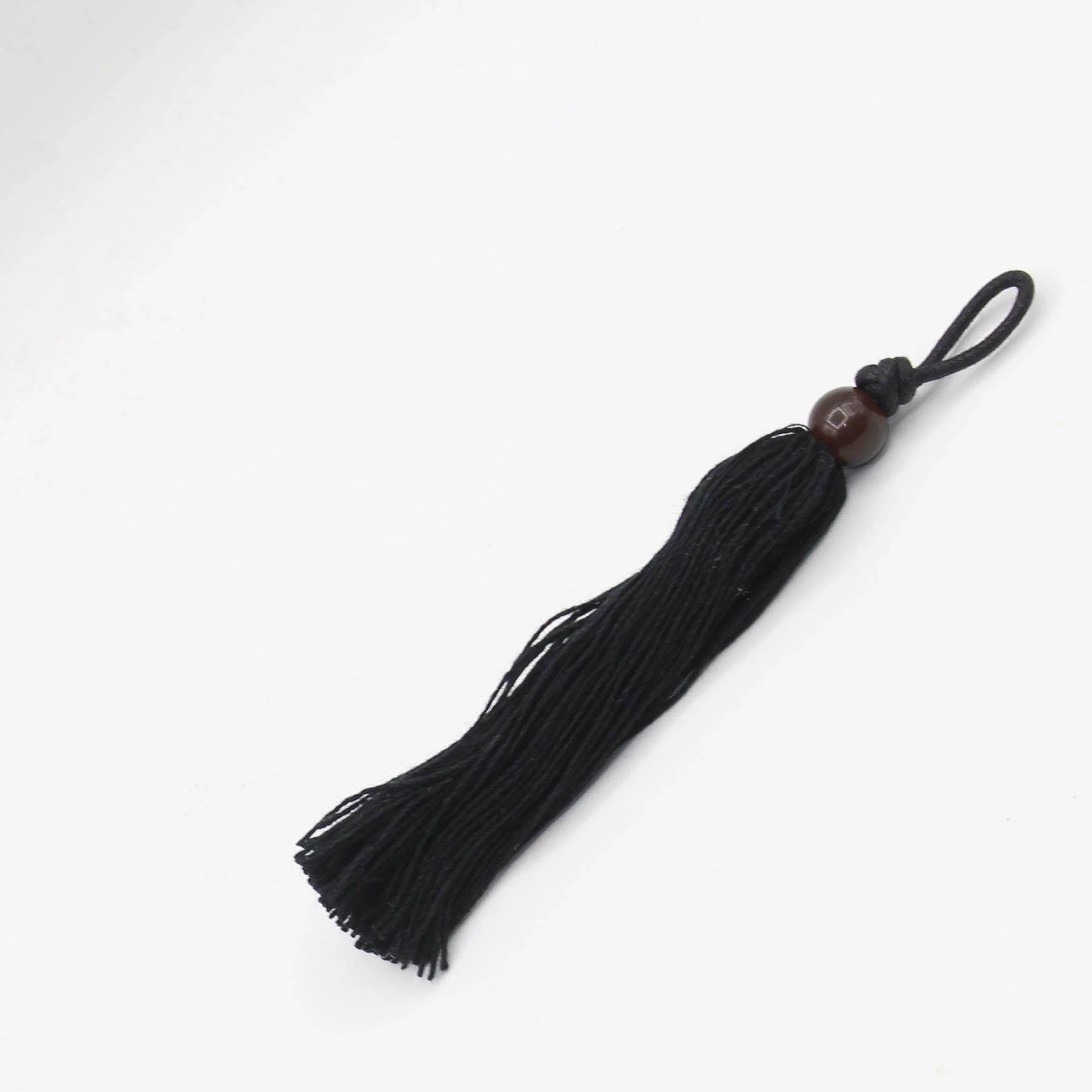 Tassel Type 1 - ACCESSOIRES LEDUC BV