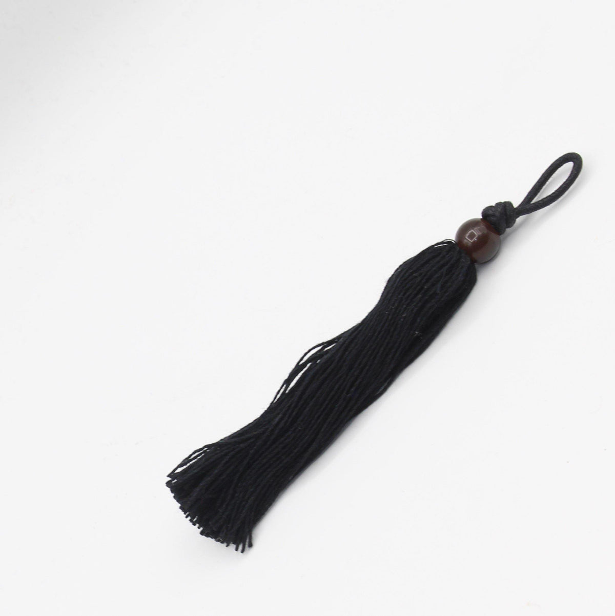 Tassel Type 1 - ACCESSOIRES LEDUC