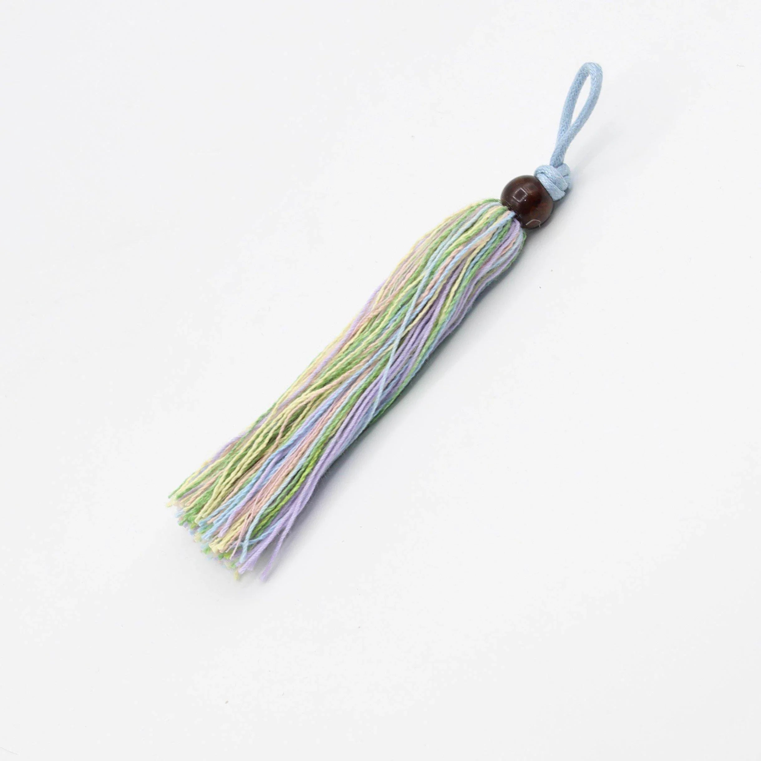 Tassel Type 1 - ACCESSOIRES LEDUC BV