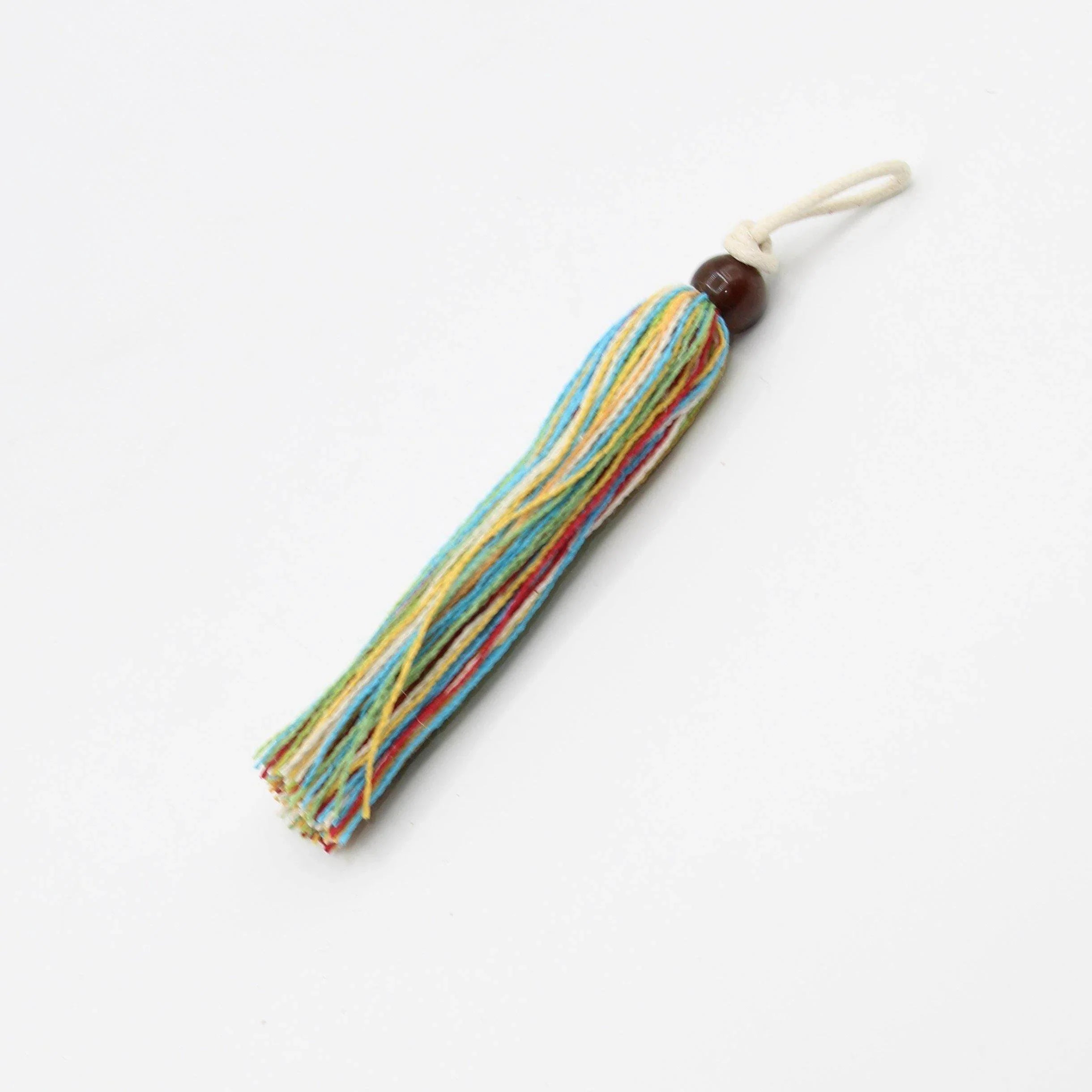 Tassel Type 1 - ACCESSOIRES LEDUC BV