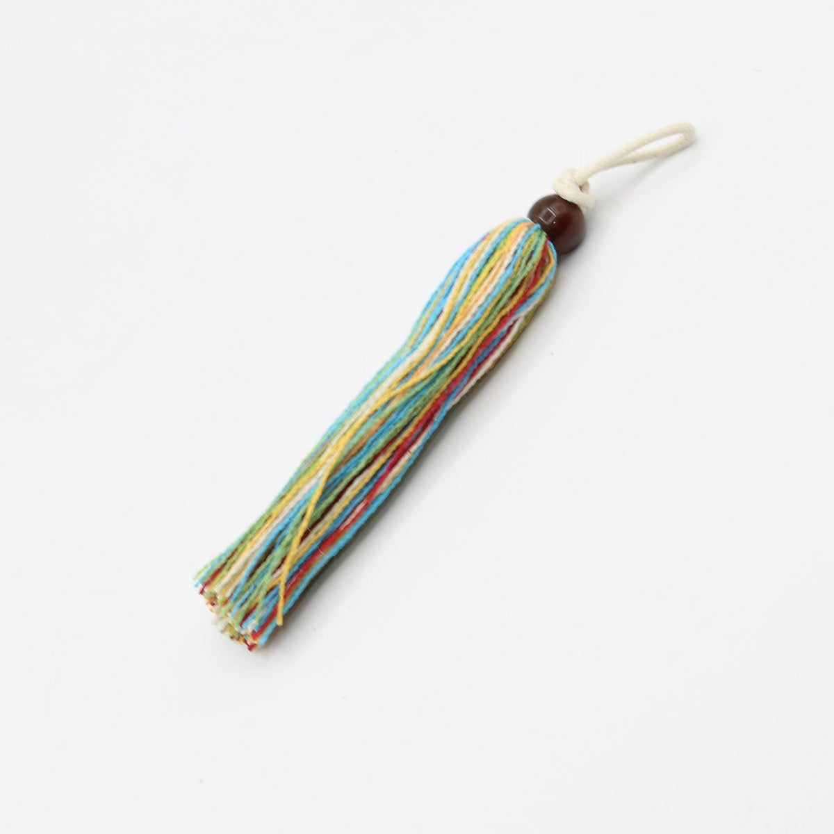 Tassel Type 1 - ACCESSOIRES LEDUC