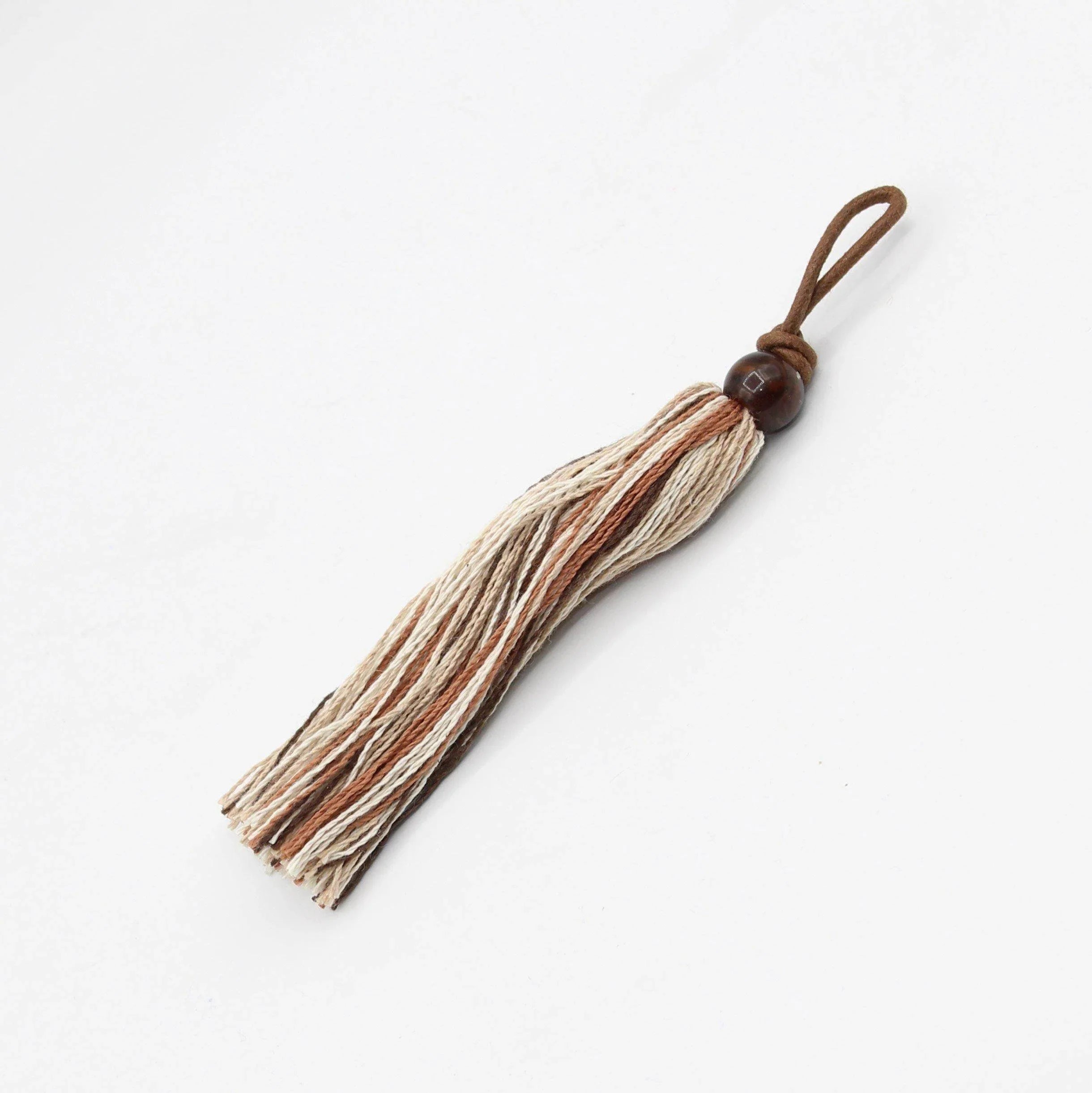 Tassel Type 1 - ACCESSOIRES LEDUC BV