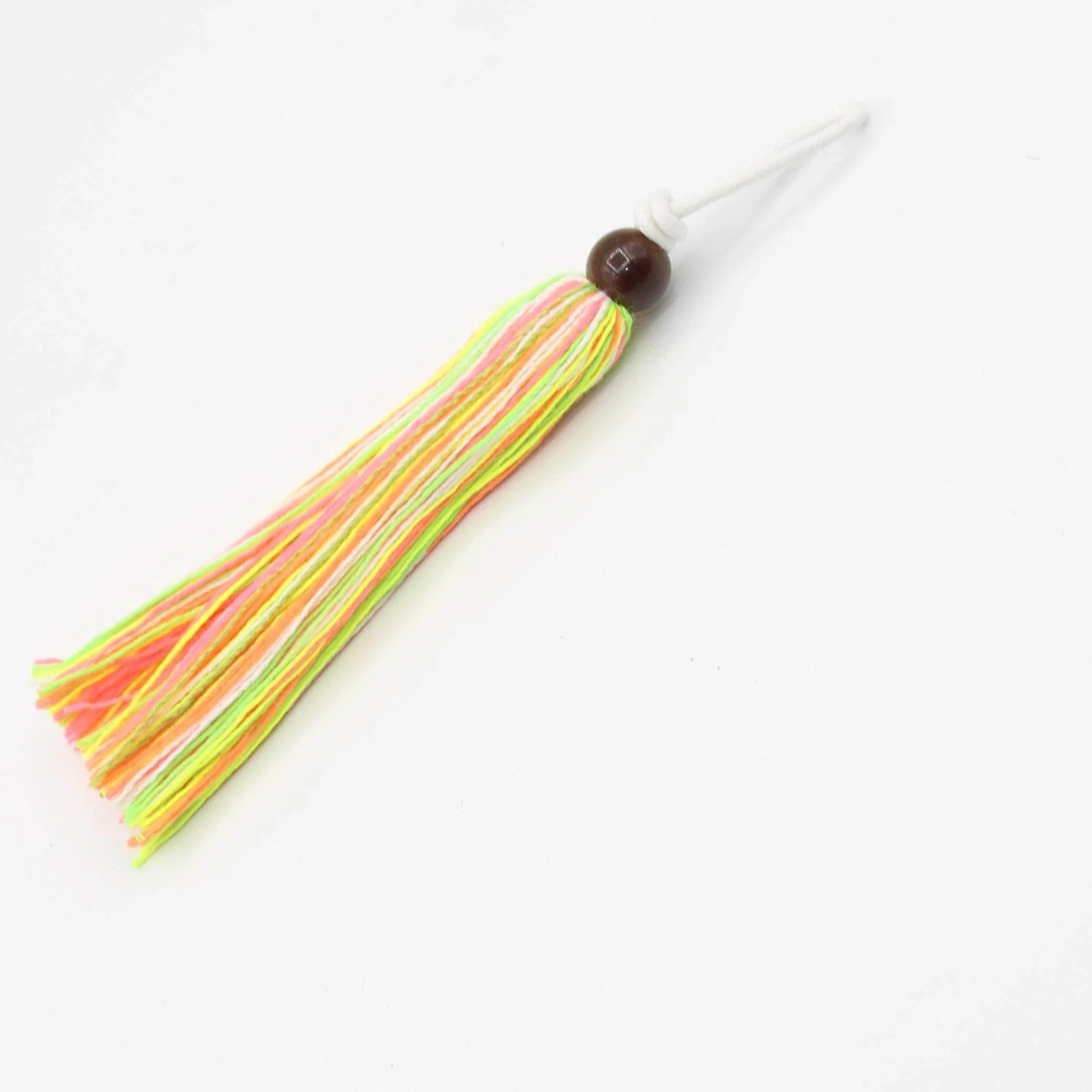 Tassel Type 1 - ACCESSOIRES LEDUC BV