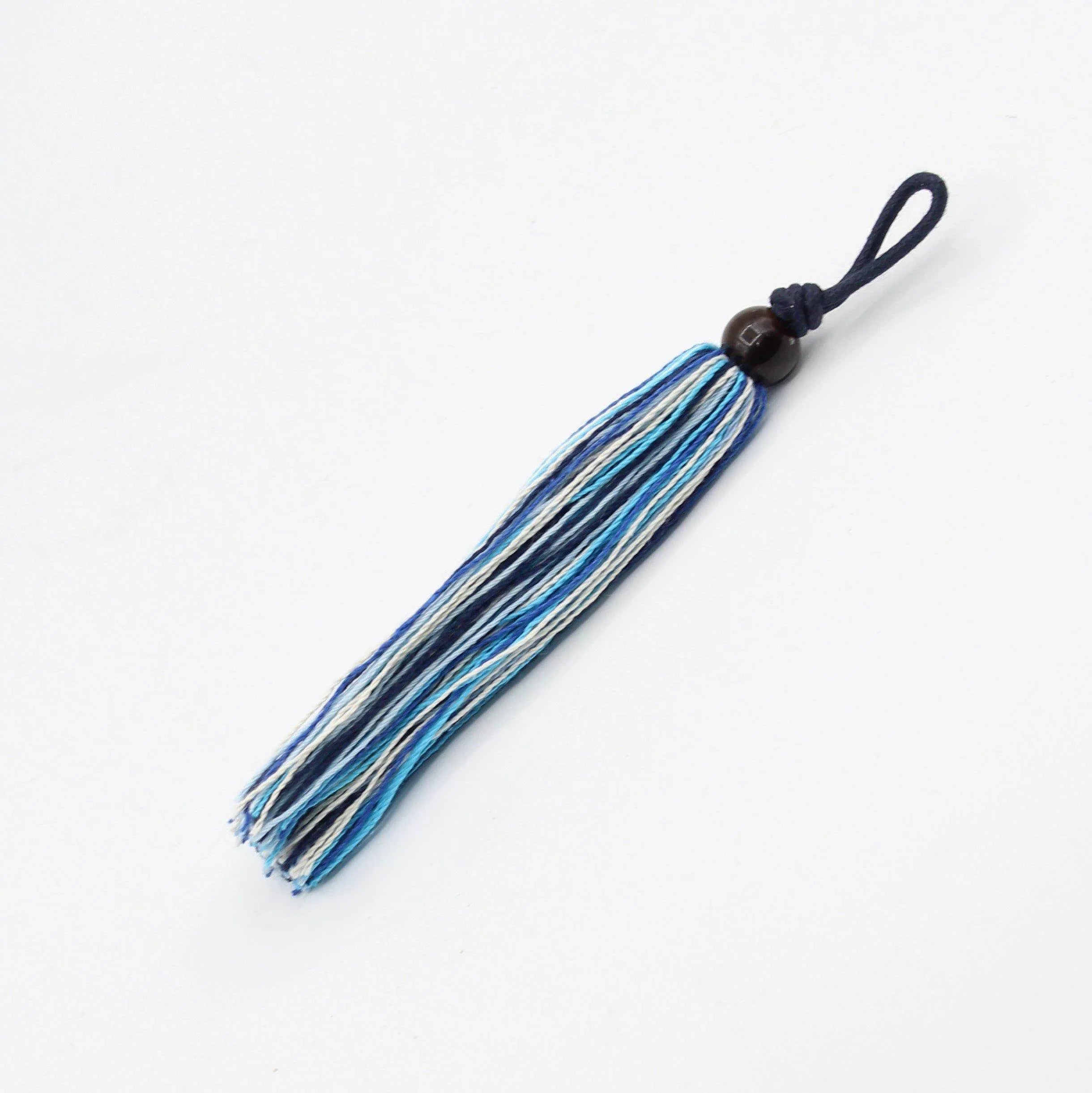 Tassel Type 1 - ACCESSOIRES LEDUC BV
