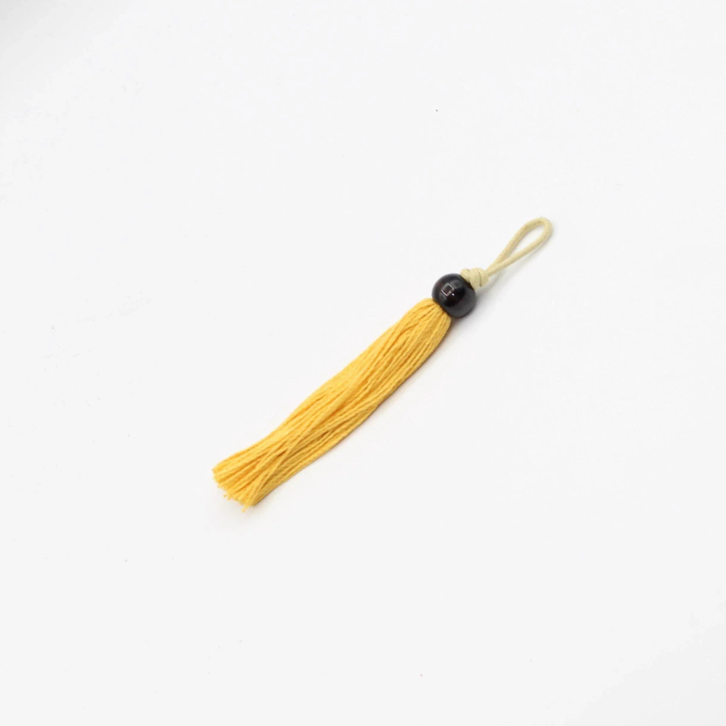 Tassel Type 1 - ACCESSOIRES LEDUC BV