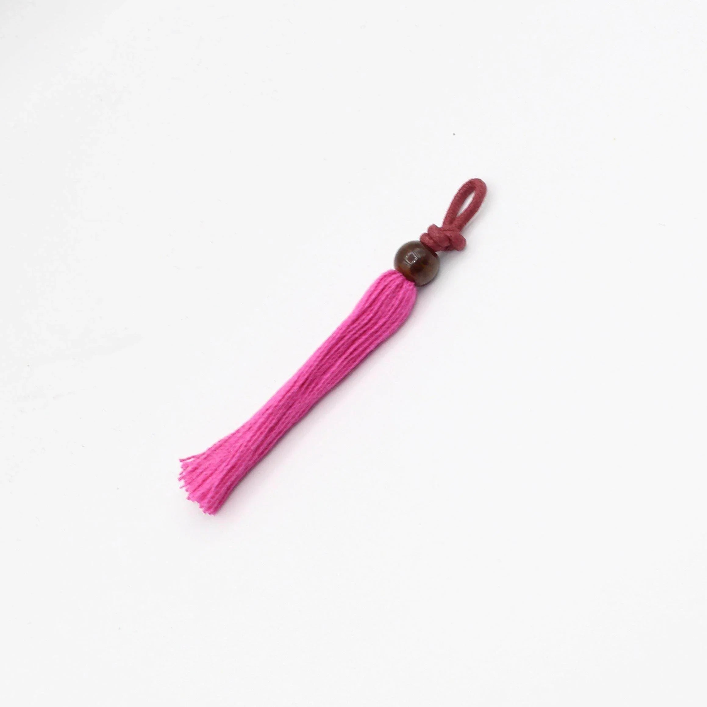 Tassel Type 1 - ACCESSOIRES LEDUC BV