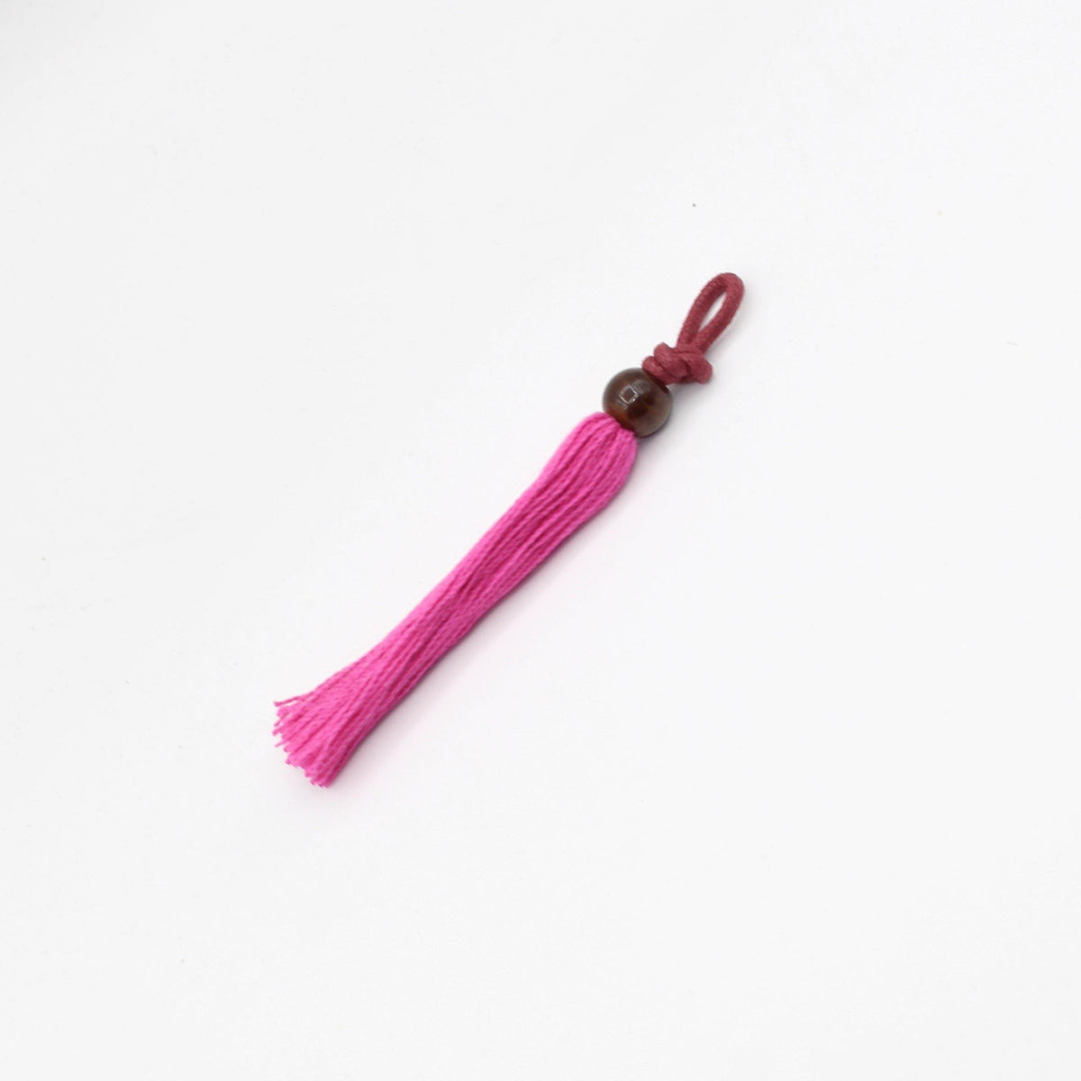 Tassel Type 1 - ACCESSOIRES LEDUC