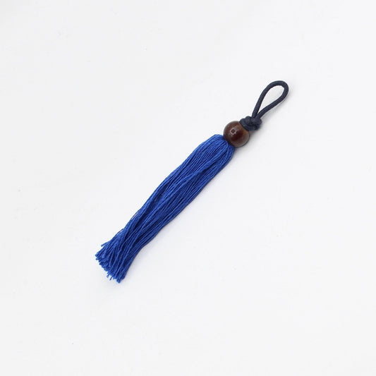 Tassel Type 1 - ACCESSOIRES LEDUC