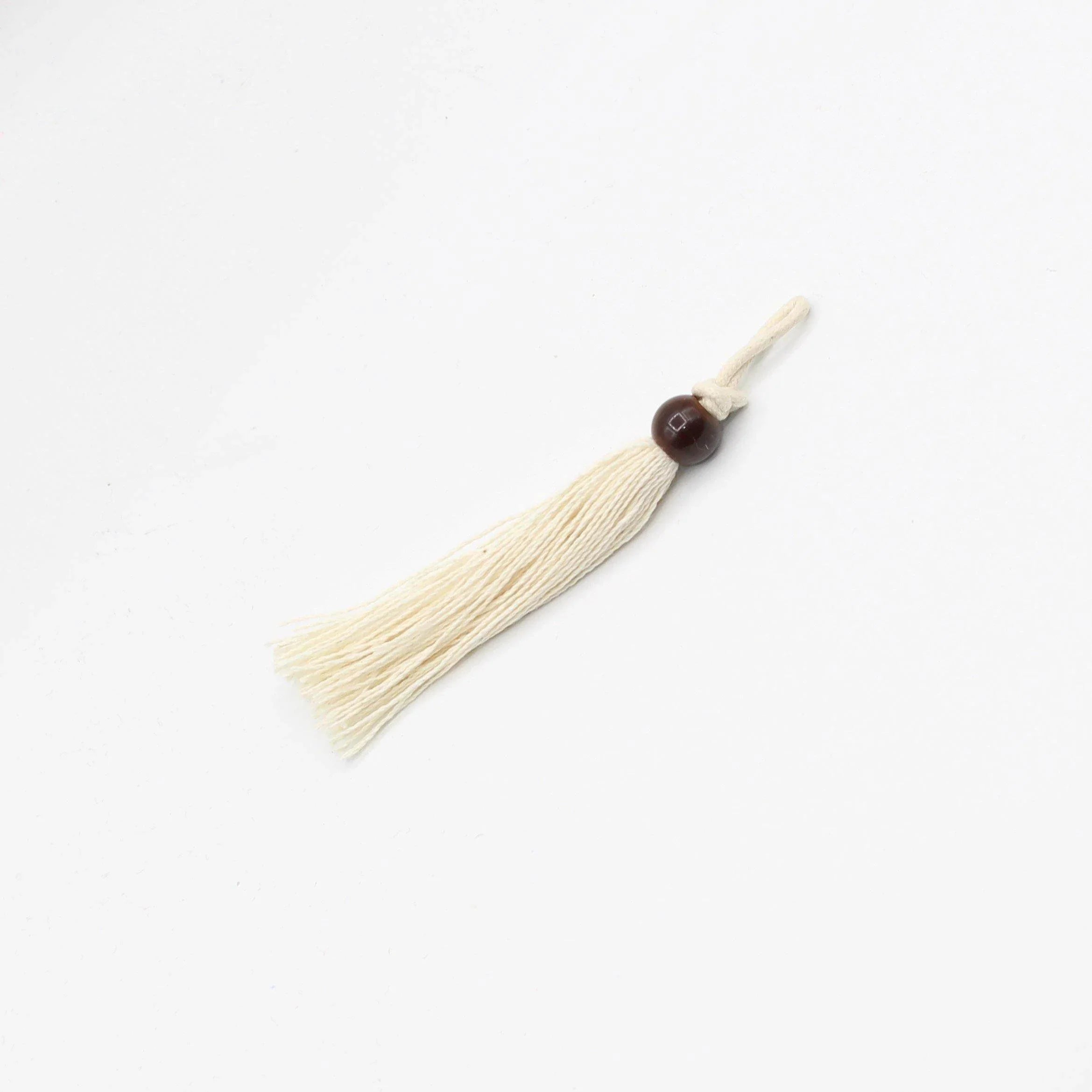 Tassel Type 1 - ACCESSOIRES LEDUC BV