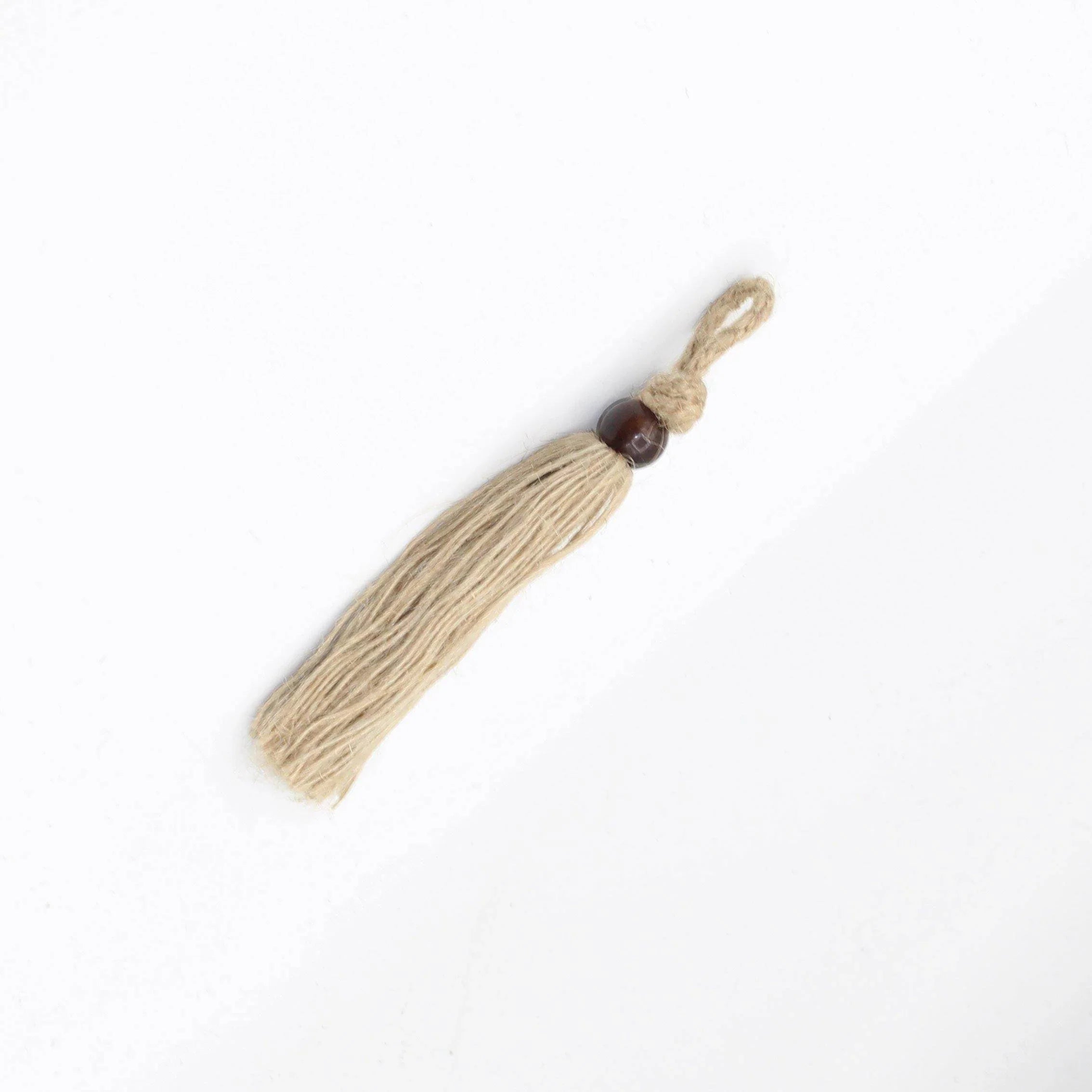 Tassel Type 1 - ACCESSOIRES LEDUC BV