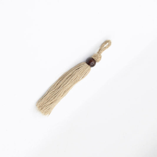 Tassel Type 1 - ACCESSOIRES LEDUC