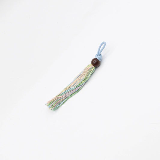 Tassel Type 1 - ACCESSOIRES LEDUC BV