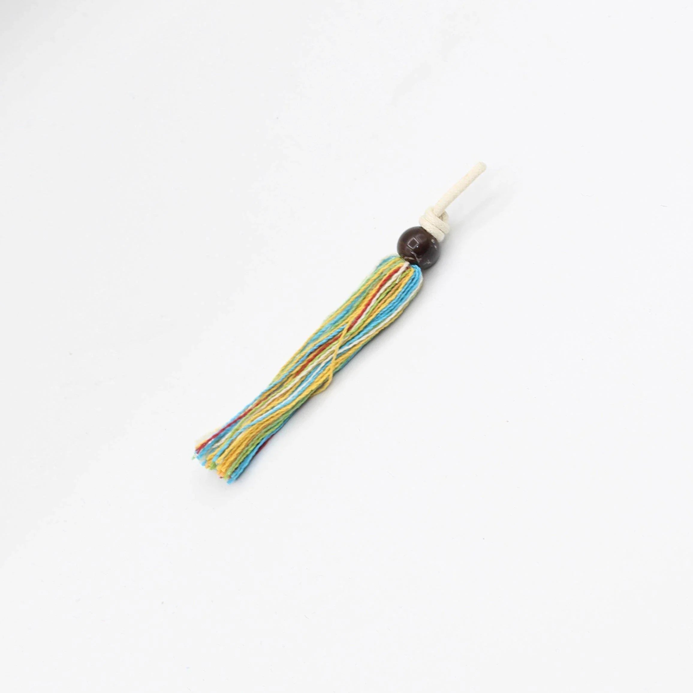 Tassel Type 1 - ACCESSOIRES LEDUC BV