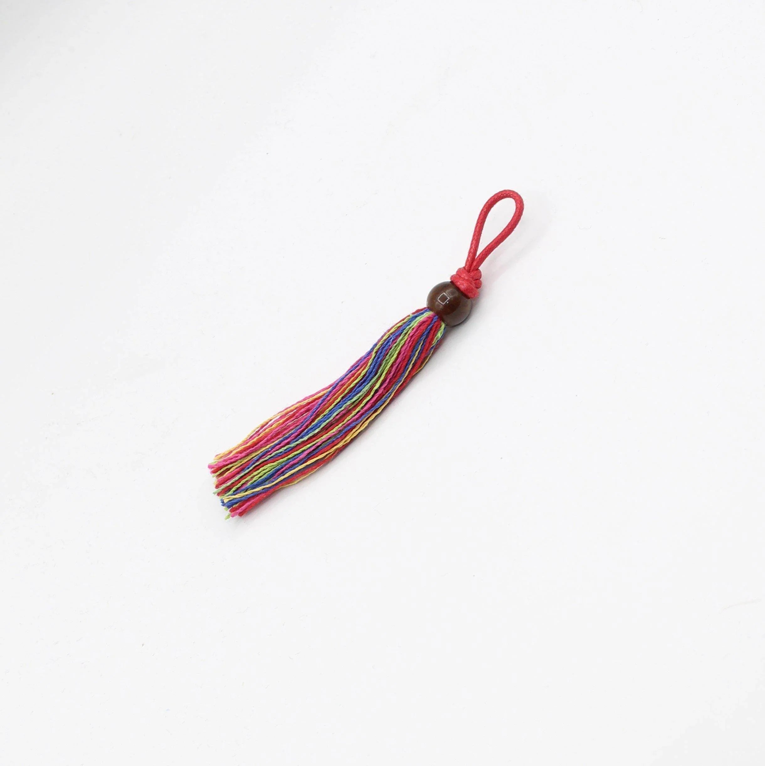 Tassel Type 1 - ACCESSOIRES LEDUC BV