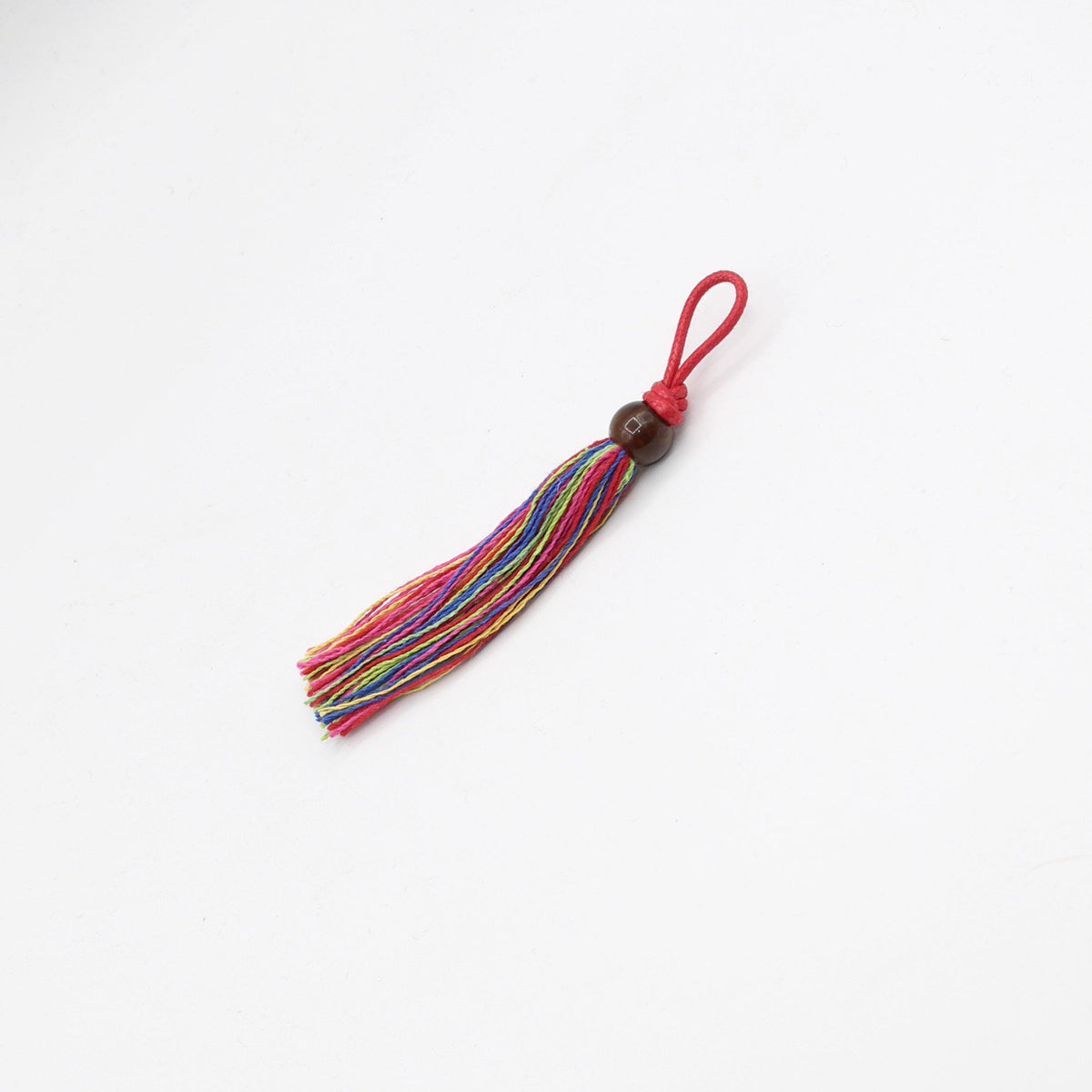 Tassel Type 1 - ACCESSOIRES LEDUC