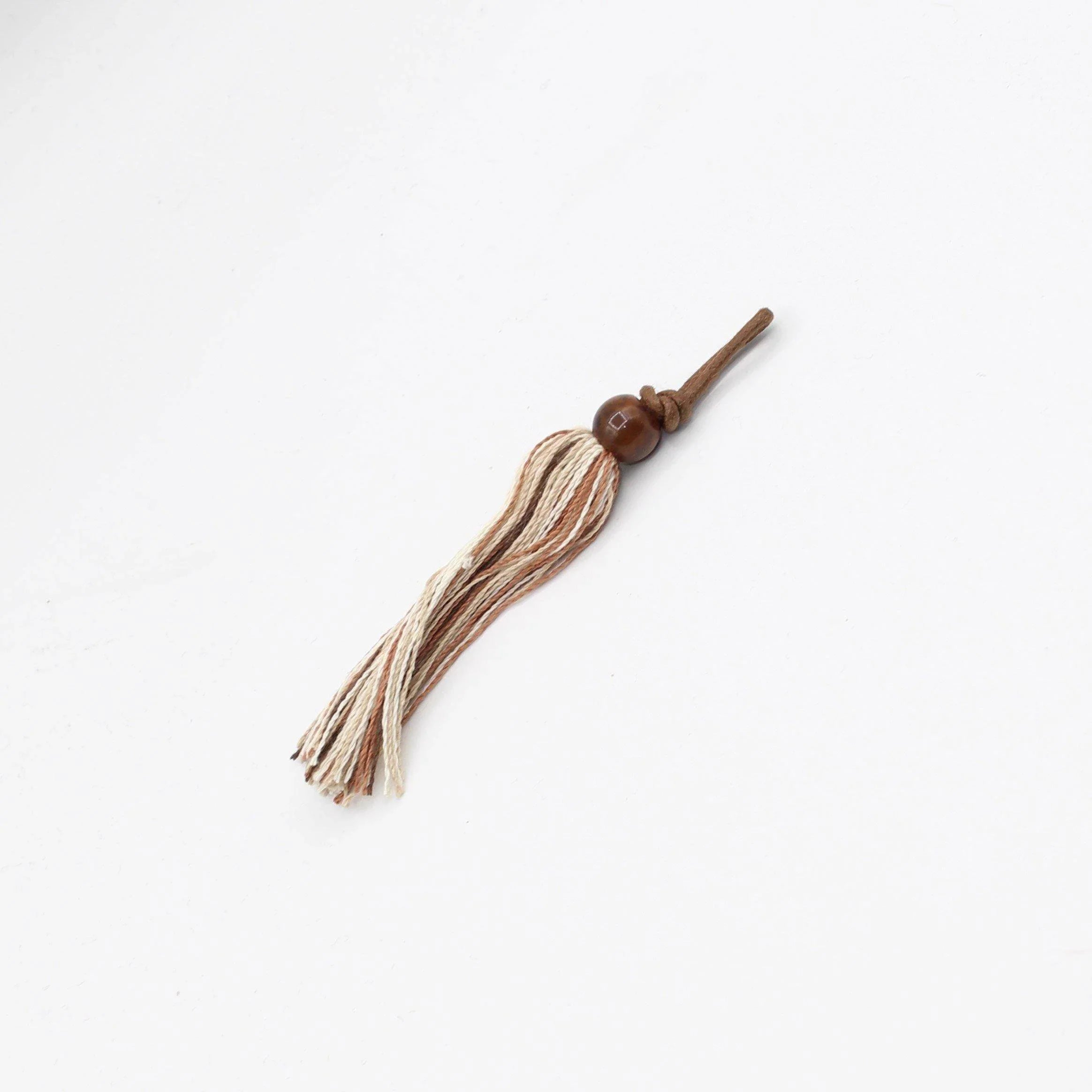 Tassel Type 1 - ACCESSOIRES LEDUC BV