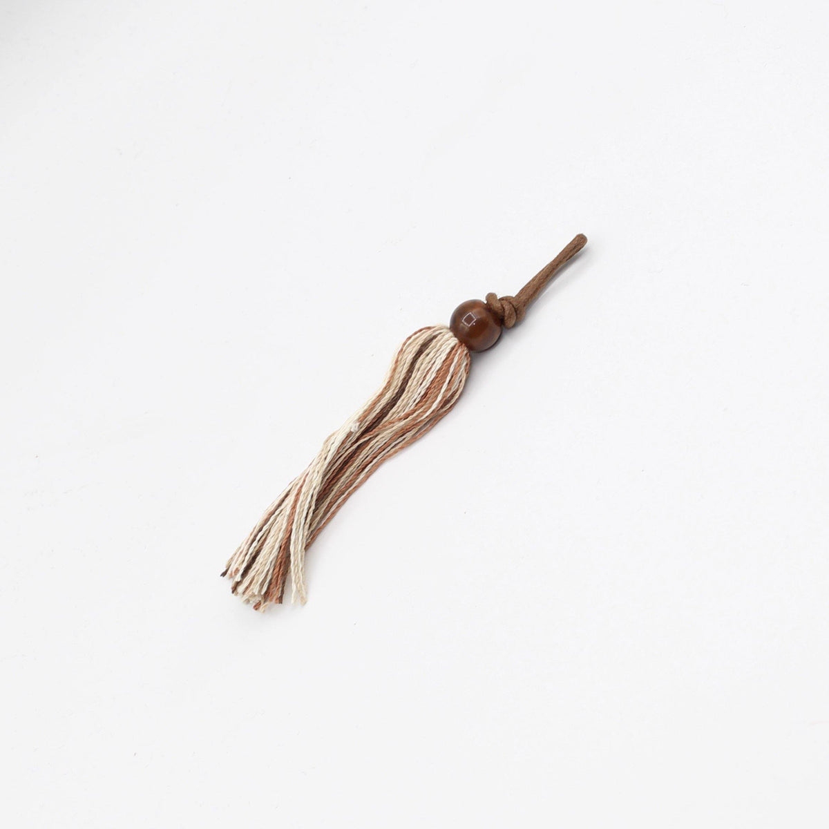 Tassel Type 1 - ACCESSOIRES LEDUC