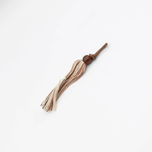 Tassel Type 1 - ACCESSOIRES LEDUC BV