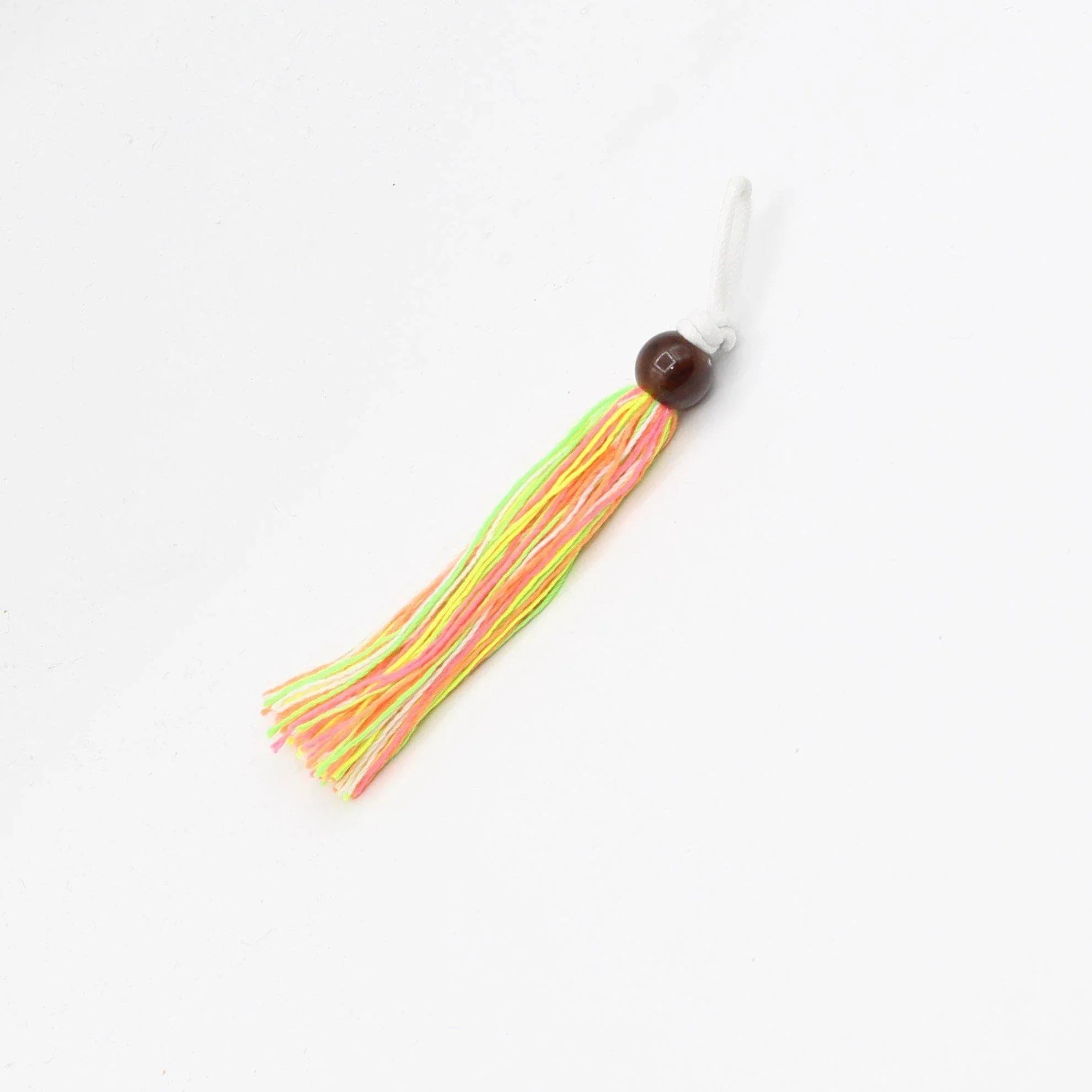 Tassel Type 1 - ACCESSOIRES LEDUC BV
