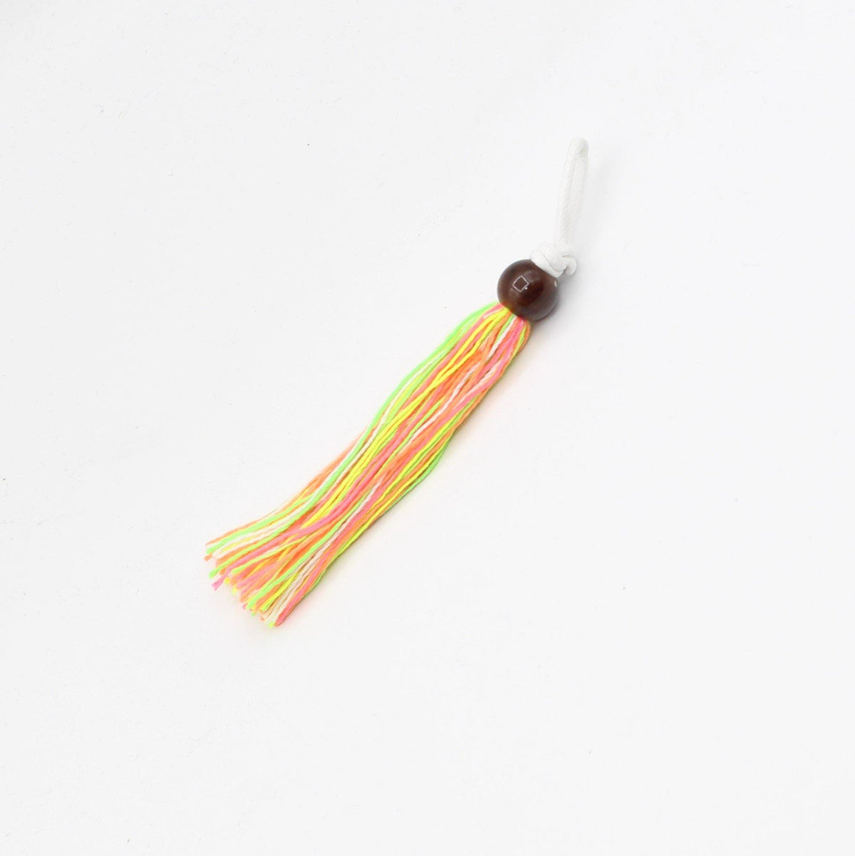 Tassel Type 1 - ACCESSOIRES LEDUC BV