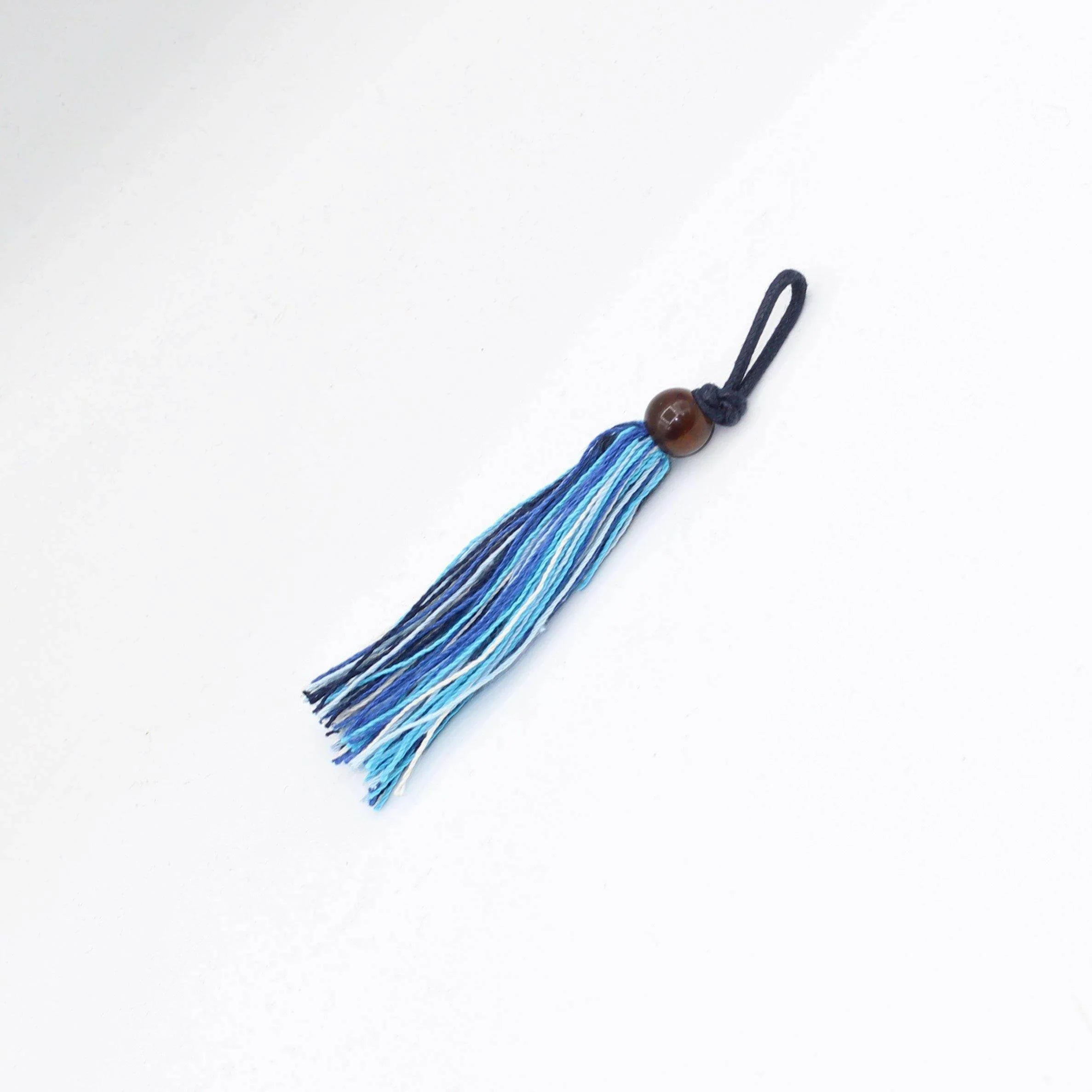 Tassel Type 1 - ACCESSOIRES LEDUC BV