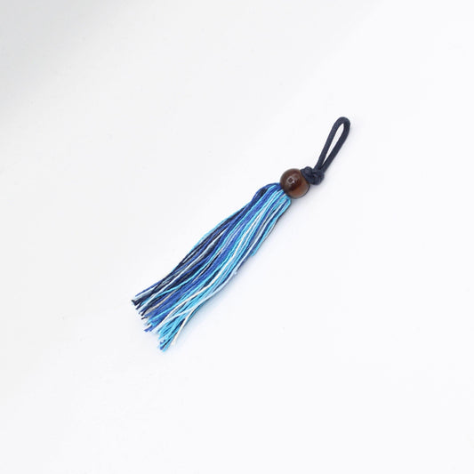 Tassel Type 1 - ACCESSOIRES LEDUC