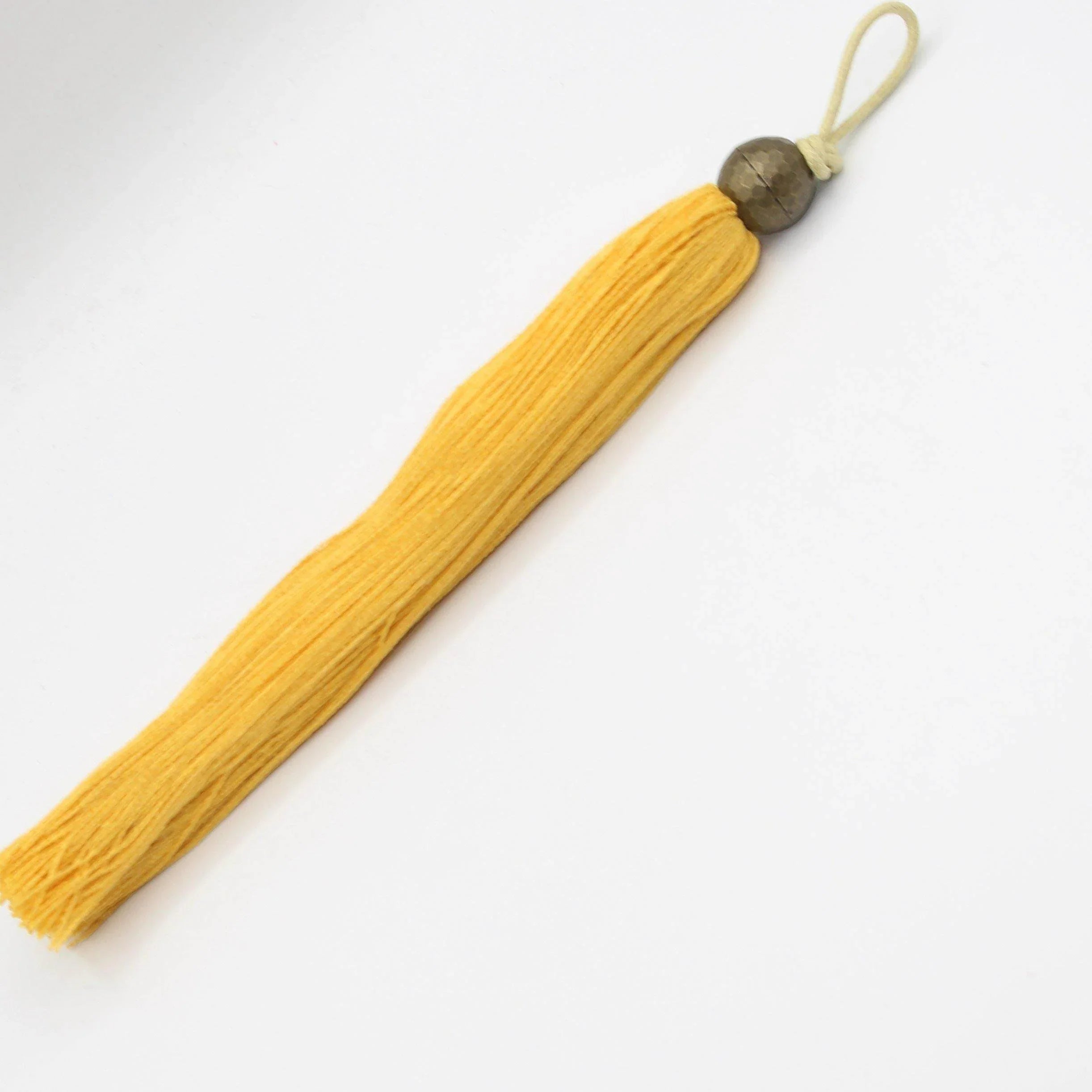 Tassel Type 1 - ACCESSOIRES LEDUC BV