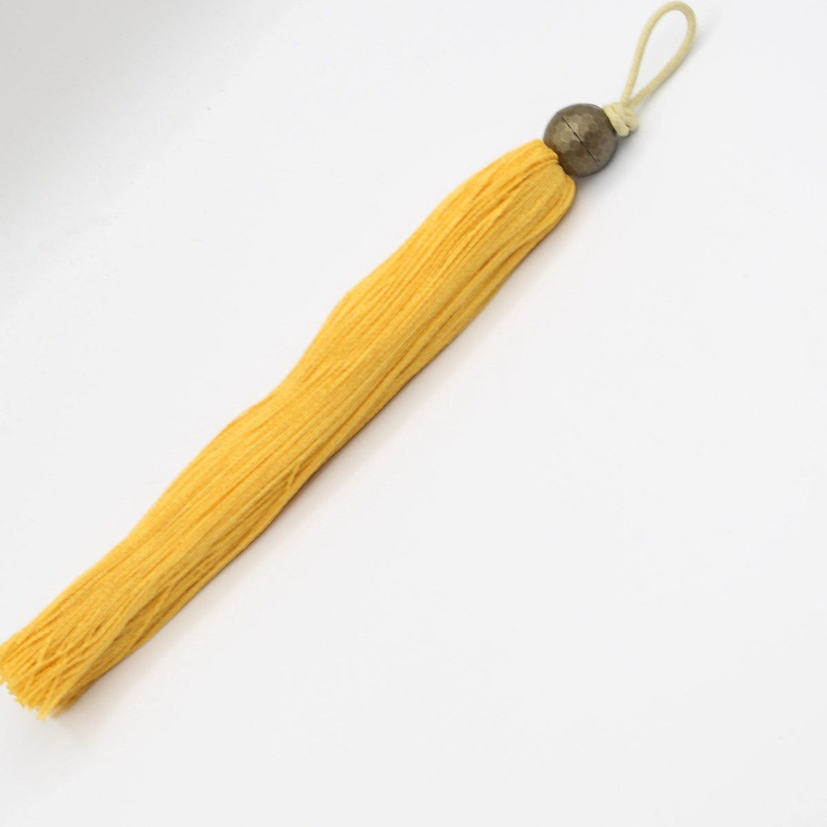 Tassel Type 1 - ACCESSOIRES LEDUC