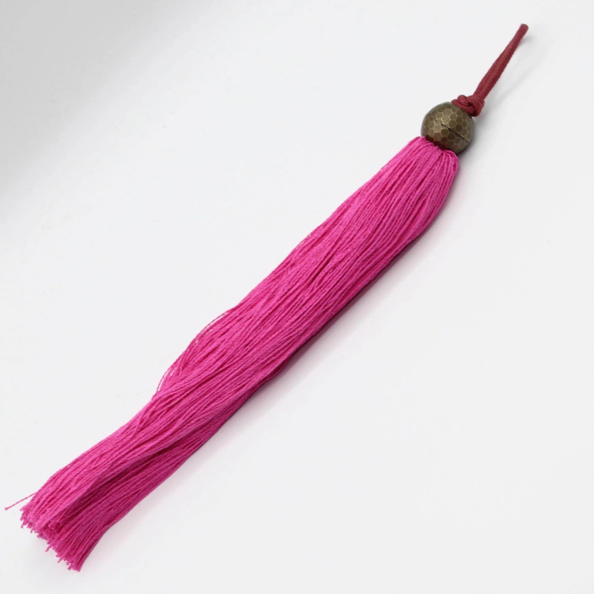 Tassel Type 1 - ACCESSOIRES LEDUC BV