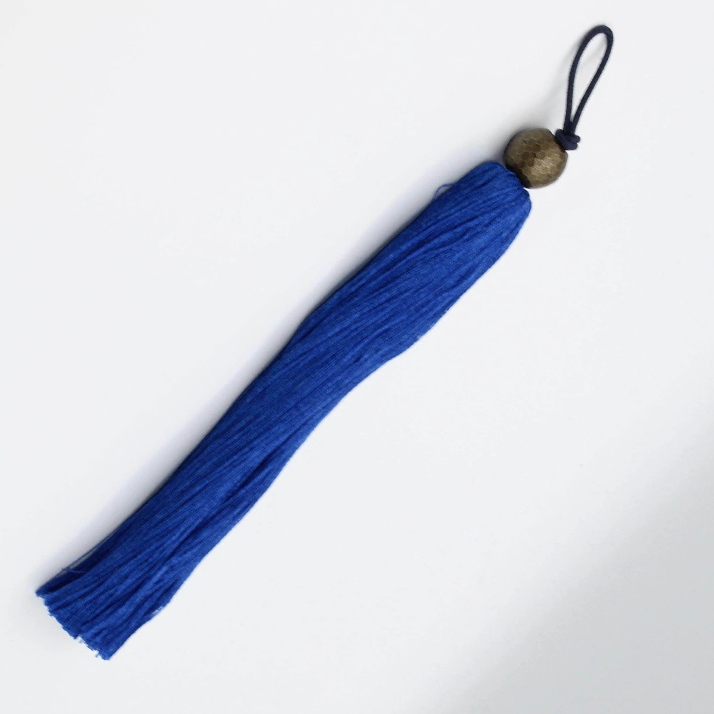 Tassel Type 1 - ACCESSOIRES LEDUC BV