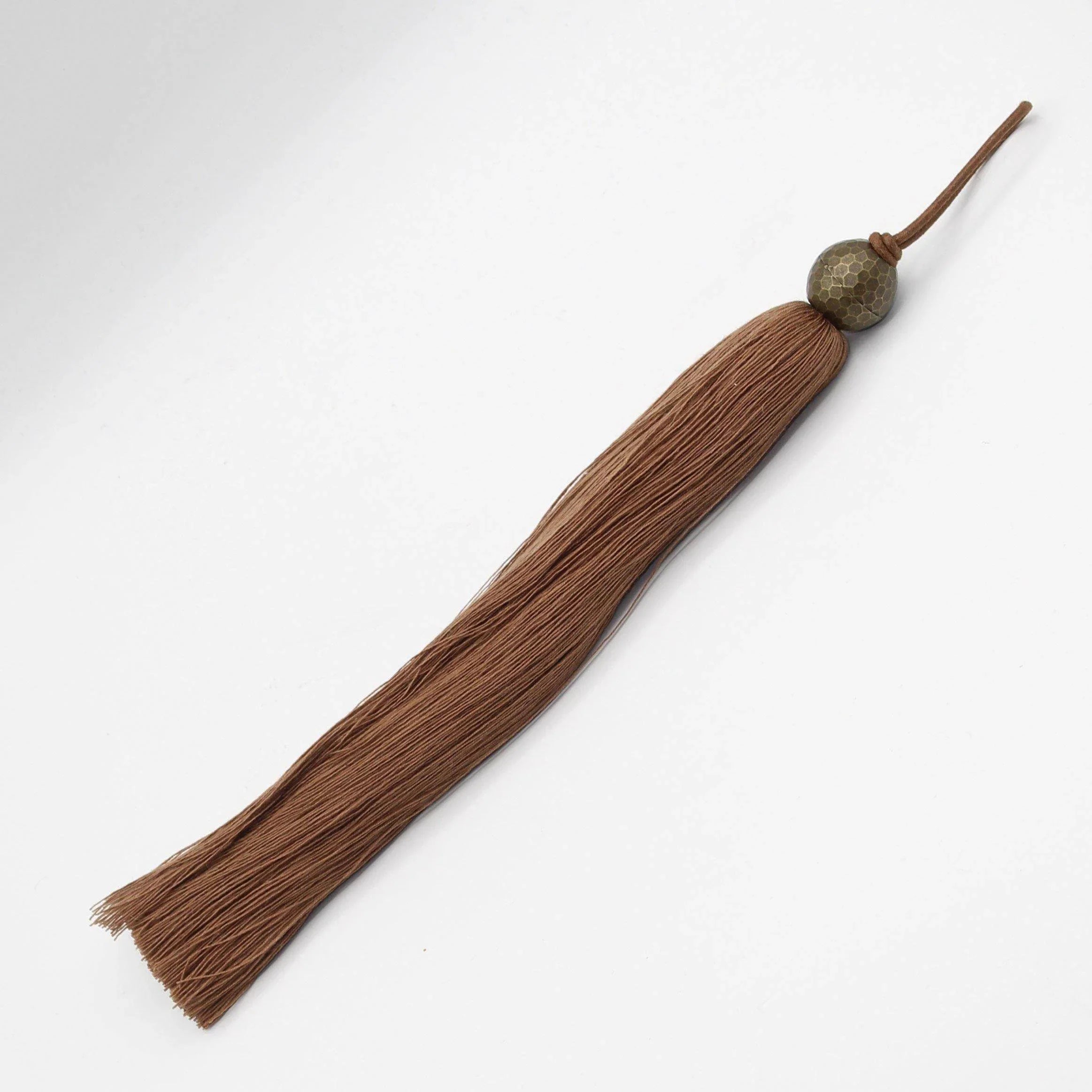 Tassel Type 1 - ACCESSOIRES LEDUC BV