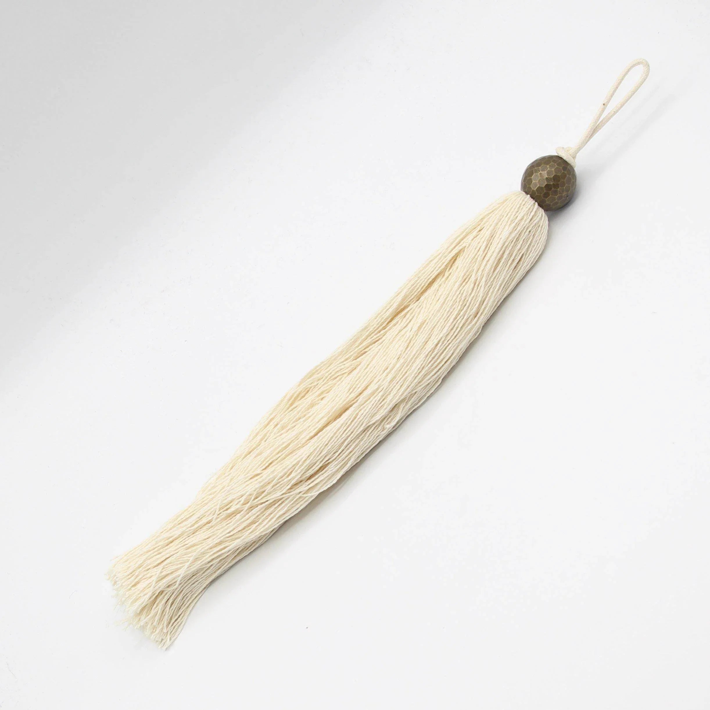 Tassel Type 1 - ACCESSOIRES LEDUC BV