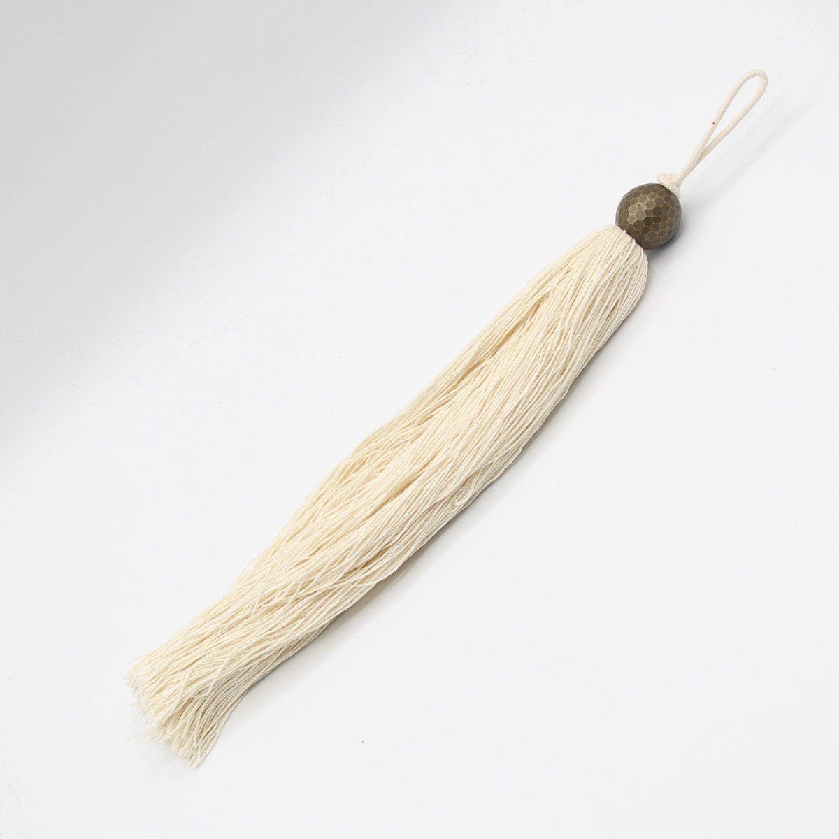 Tassel Type 1 - ACCESSOIRES LEDUC BV