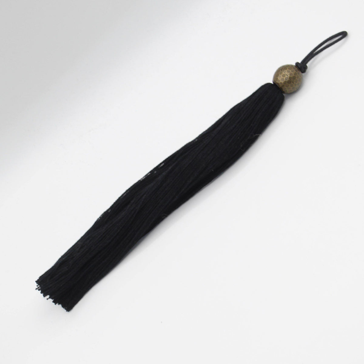 Tassel Type 1 - ACCESSOIRES LEDUC