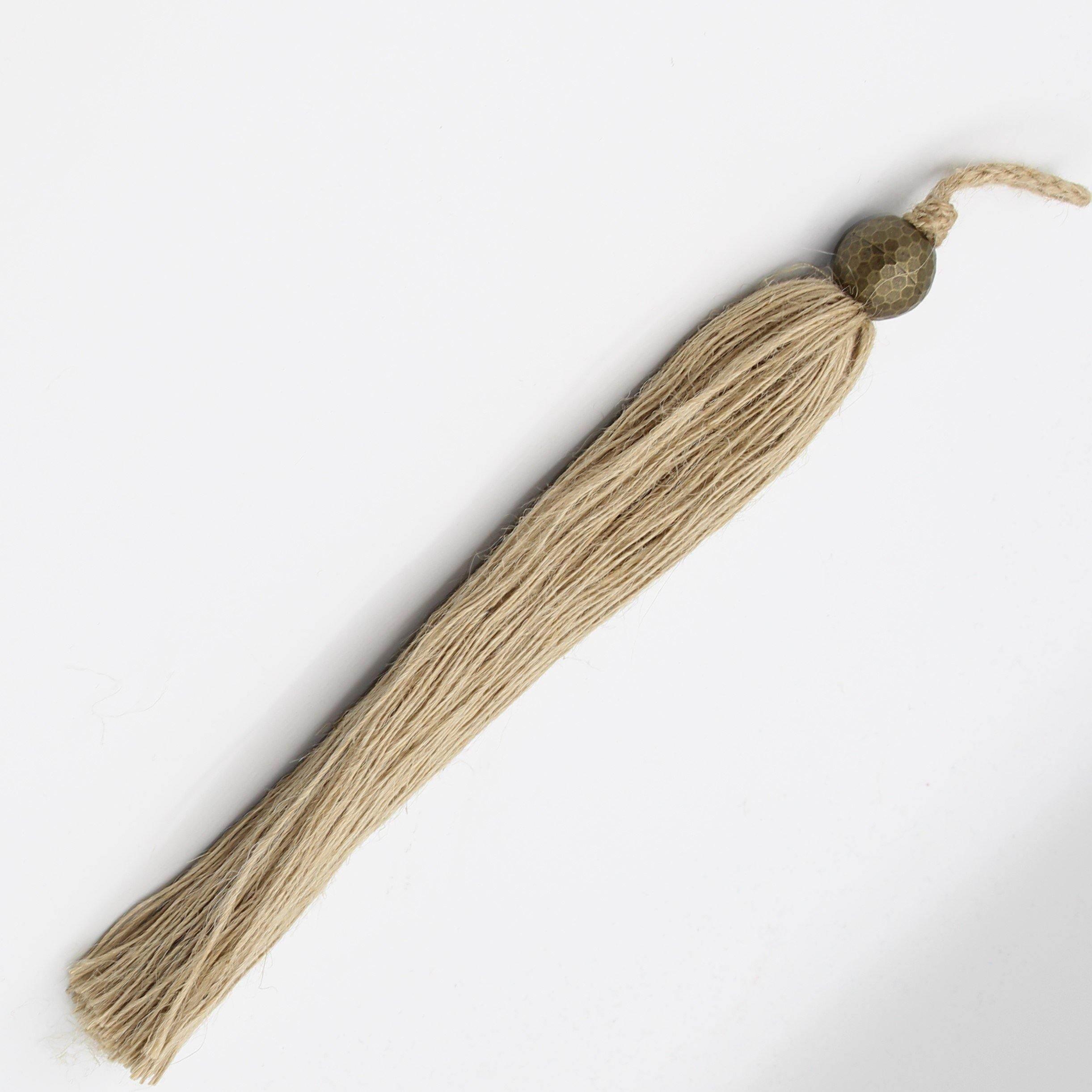 Tassel Type 1 - ACCESSOIRES LEDUC BV
