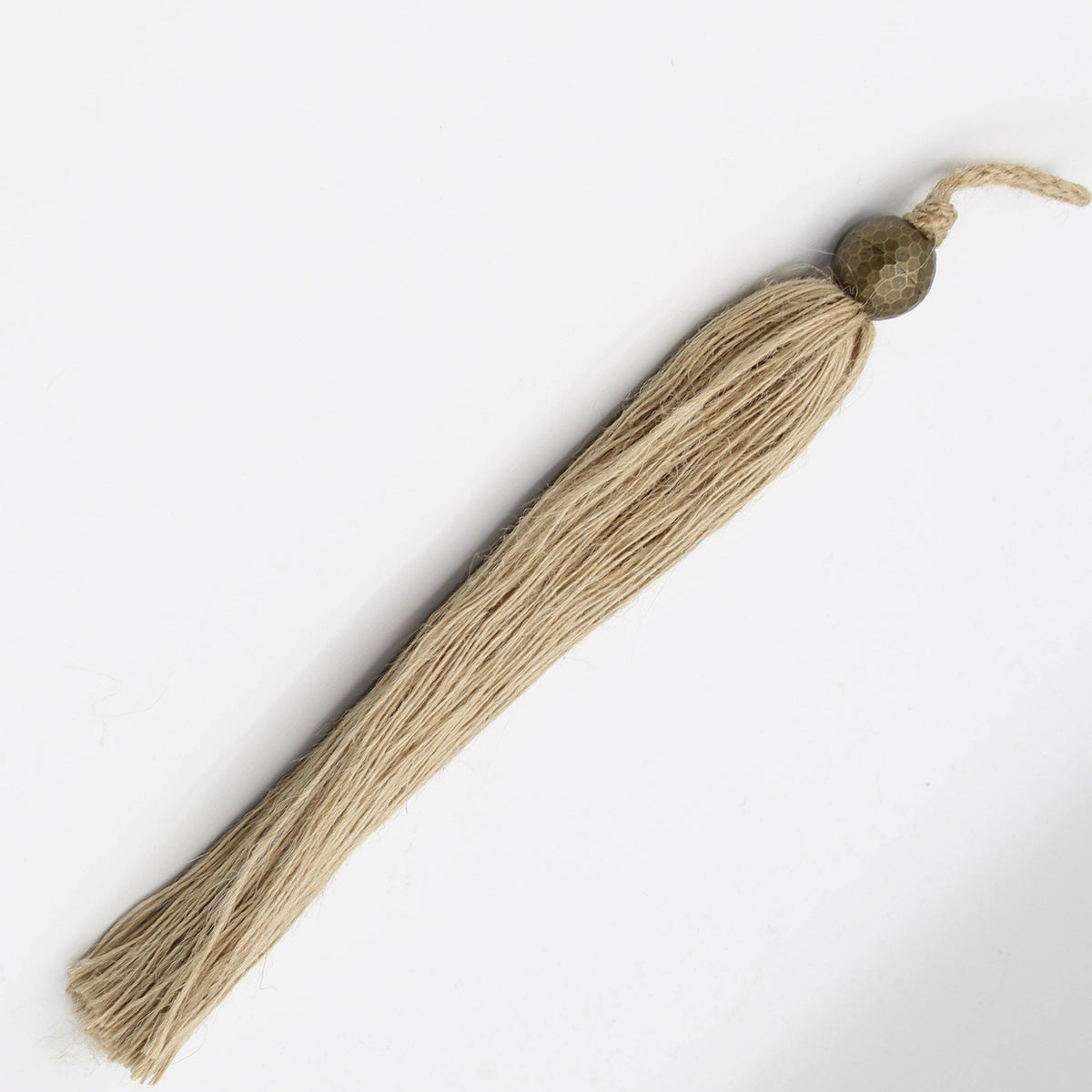 Tassel Type 1 - ACCESSOIRES LEDUC