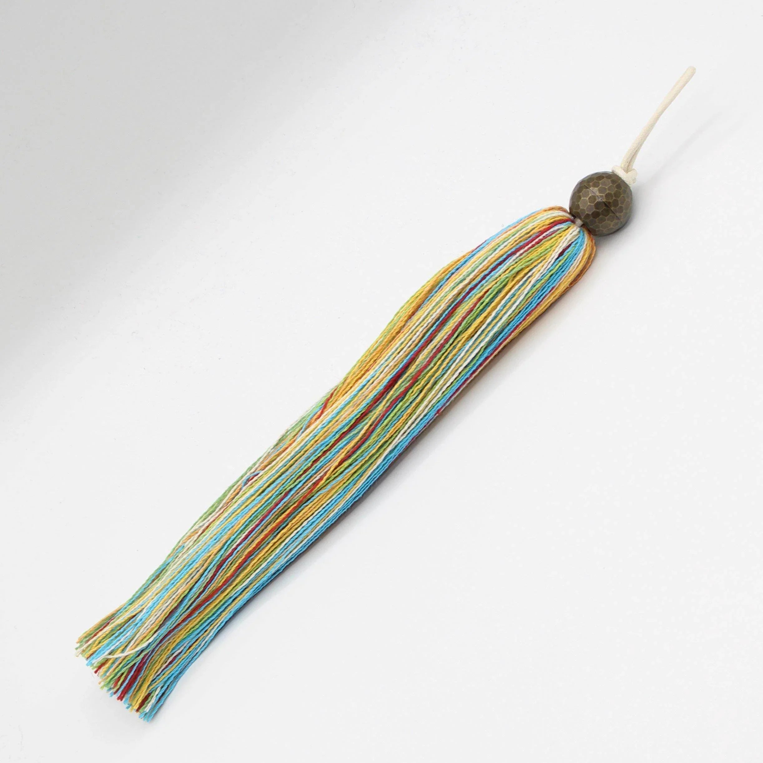 Tassel Type 1 - ACCESSOIRES LEDUC BV