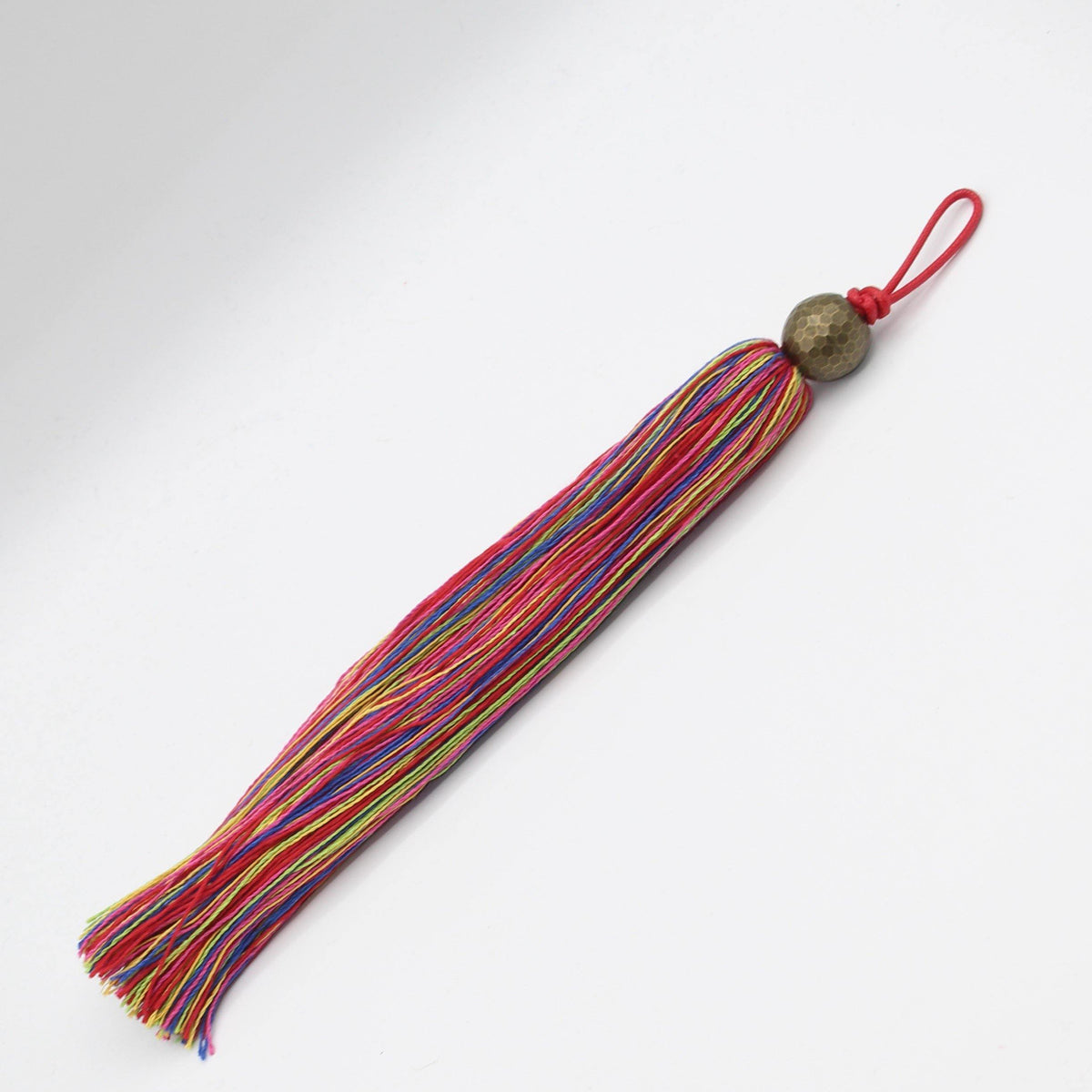 Tassel Type 1 - ACCESSOIRES LEDUC